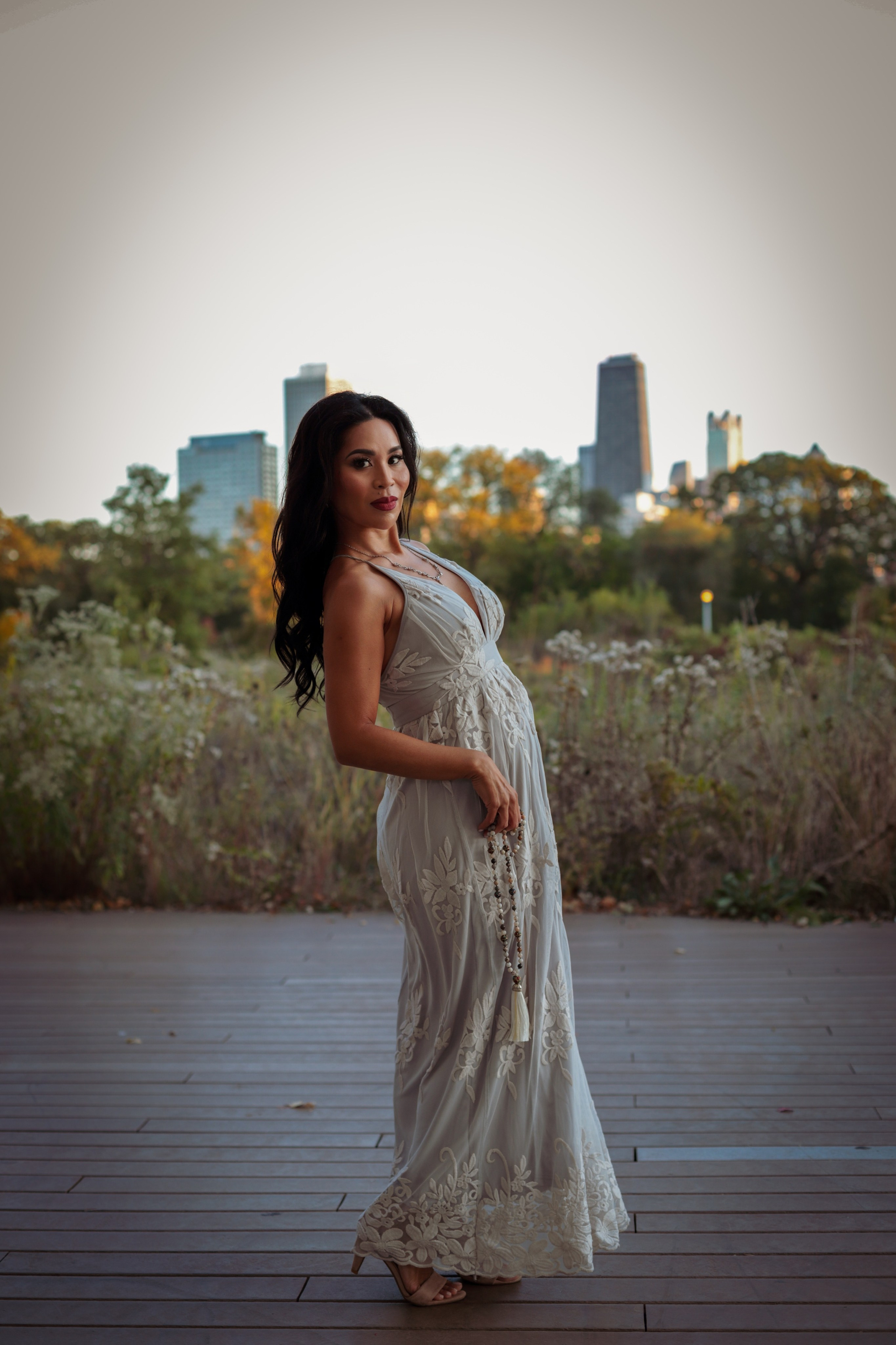 Liza. VALERIIA VIUNOVA individual shooting\love story\event\brand