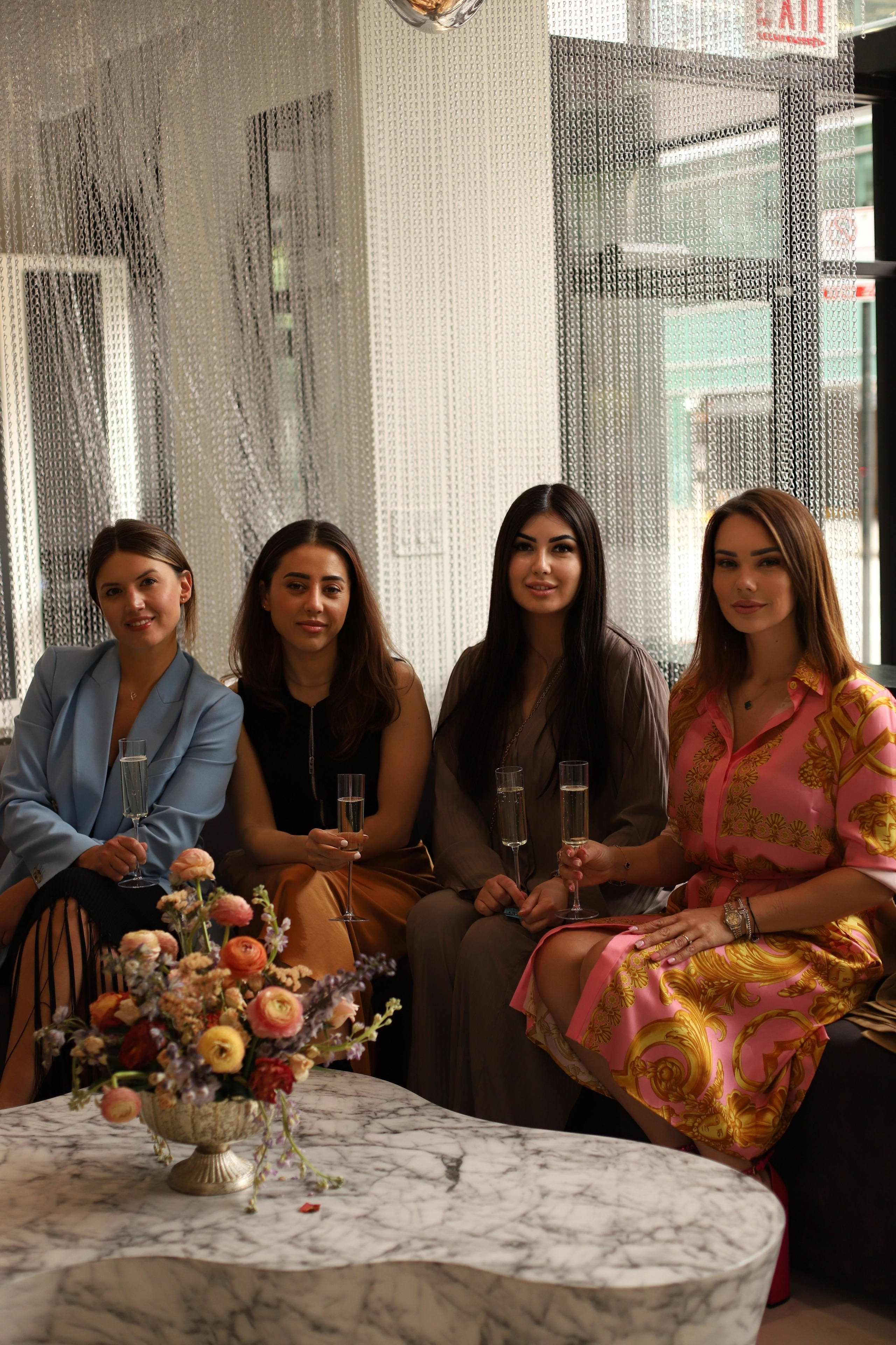 Seduction godeess. VALERIIA VIUNOVA individual shooting\love story\event\brand