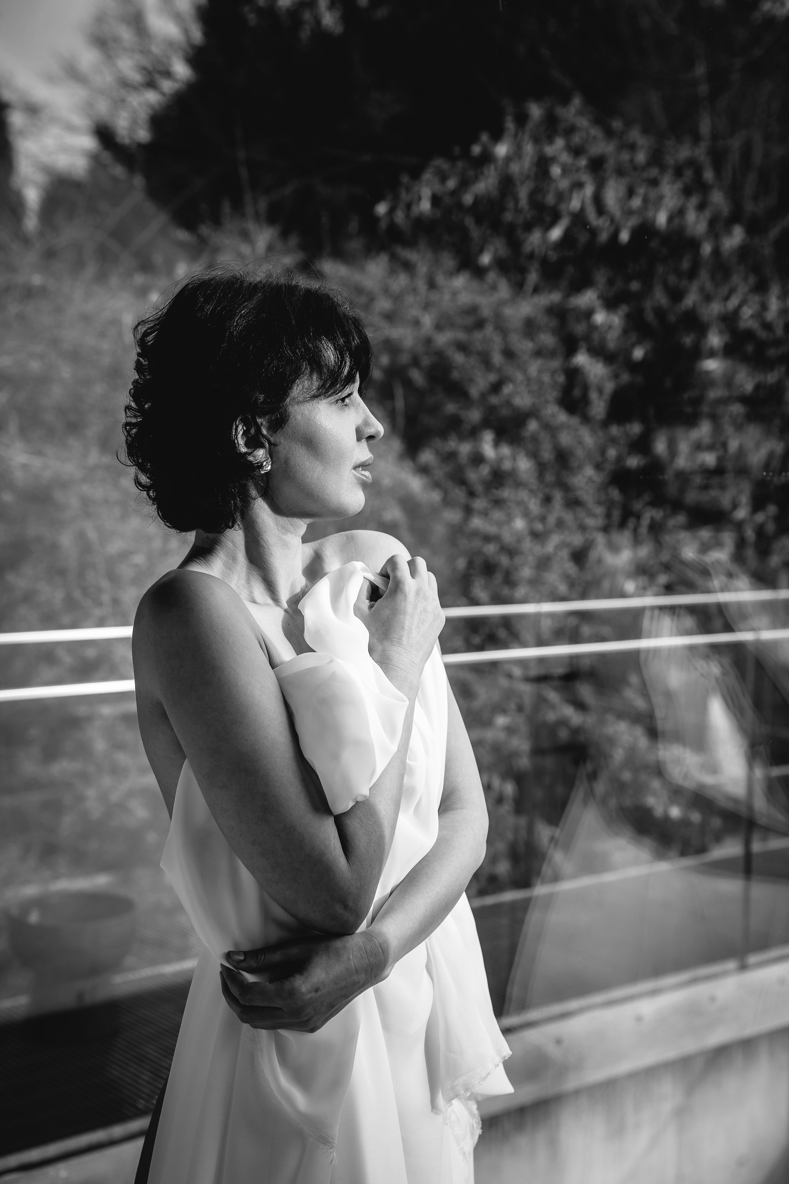 Irina. Viktoria Motte Fotografie Event-, Business- und Porträtfotografie Stuttgart | Mallorca