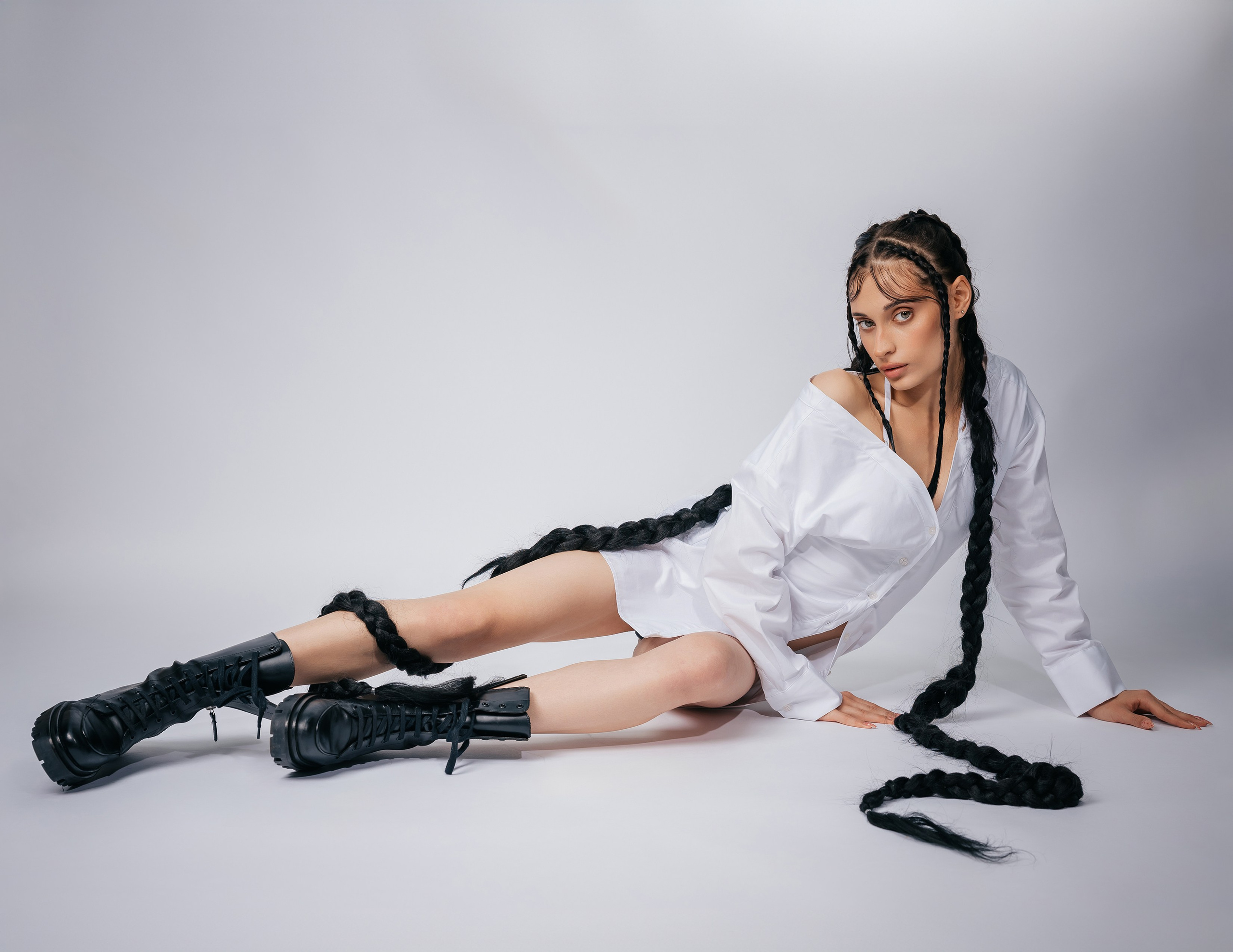 Anastasia. Viktoria Motte Fotografie Event-, Business- und Porträtfotografie Stuttgart | Mallorca