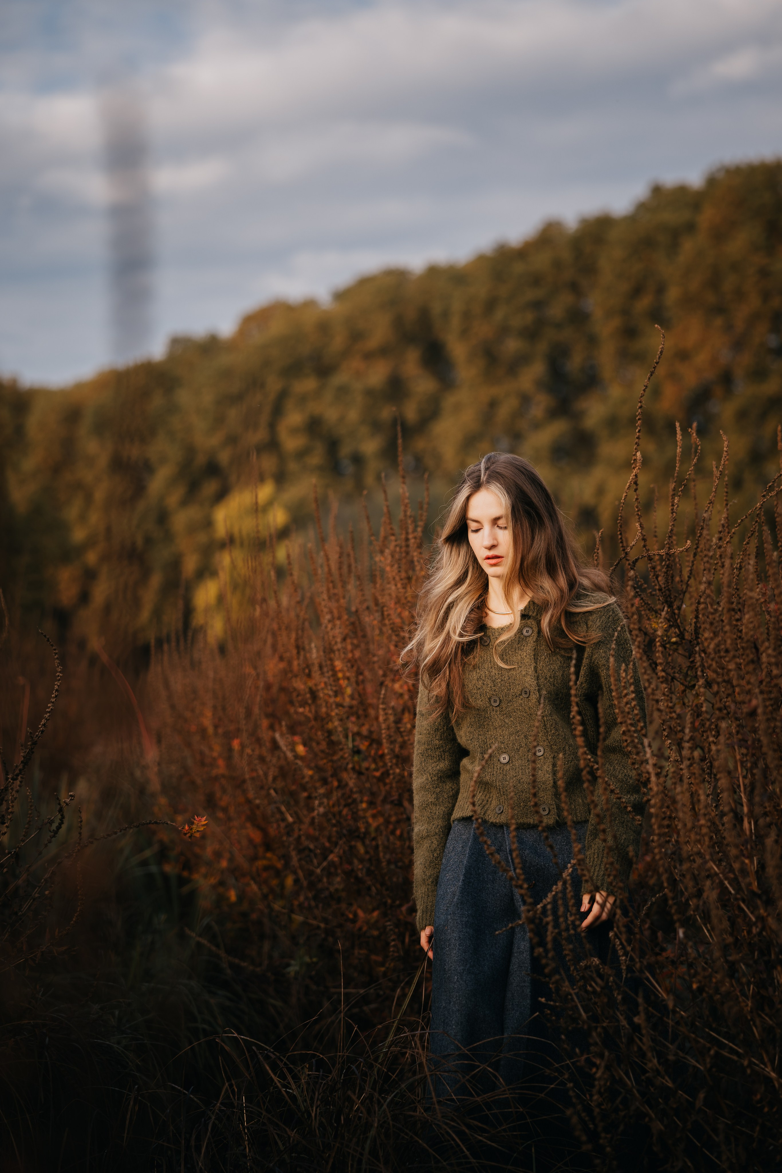 Lisa. Viktoria Motte Fotografie Event-, Business- und Porträtfotografie Stuttgart | Mallorca