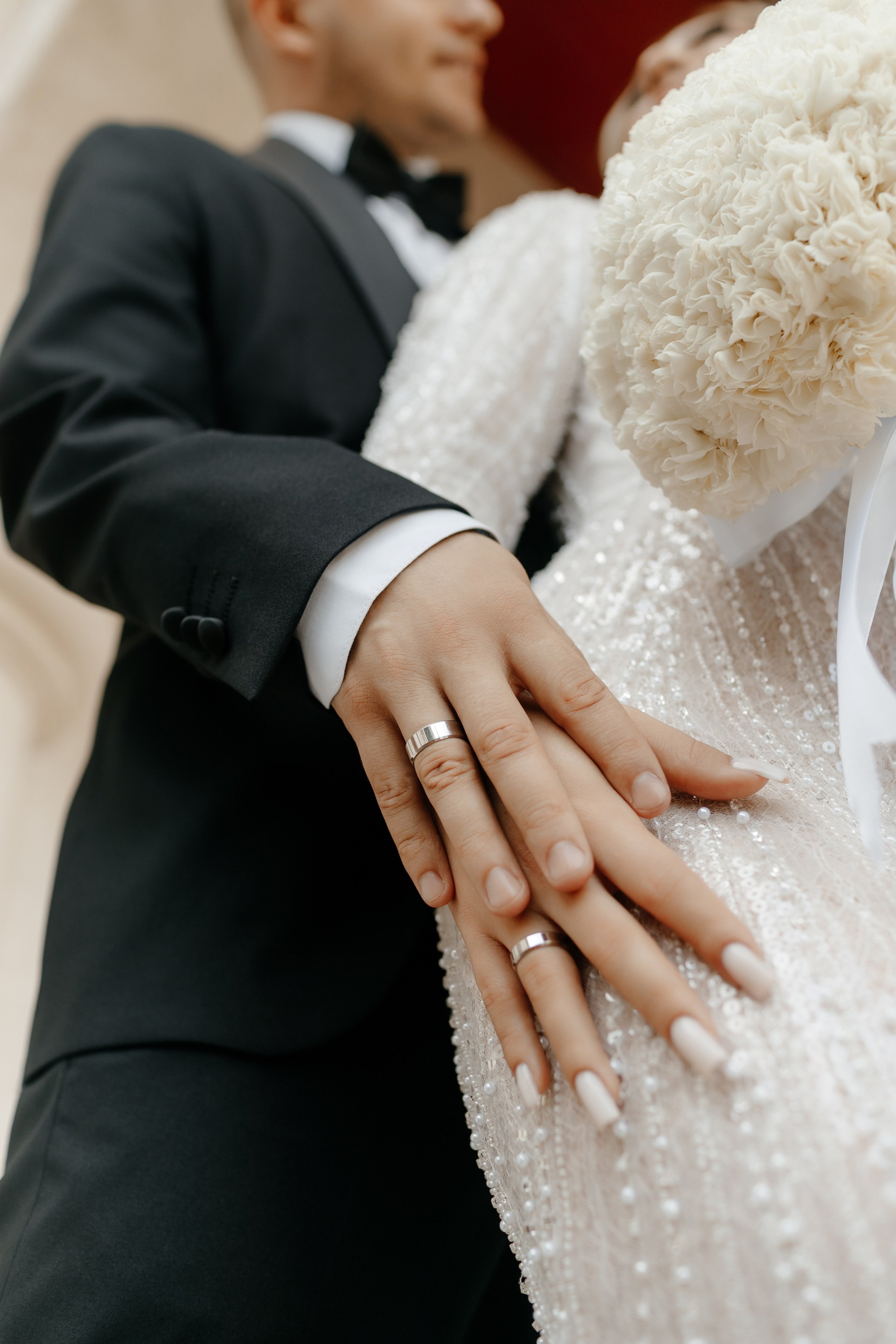 Weddings. Фотограф в Кишинёве