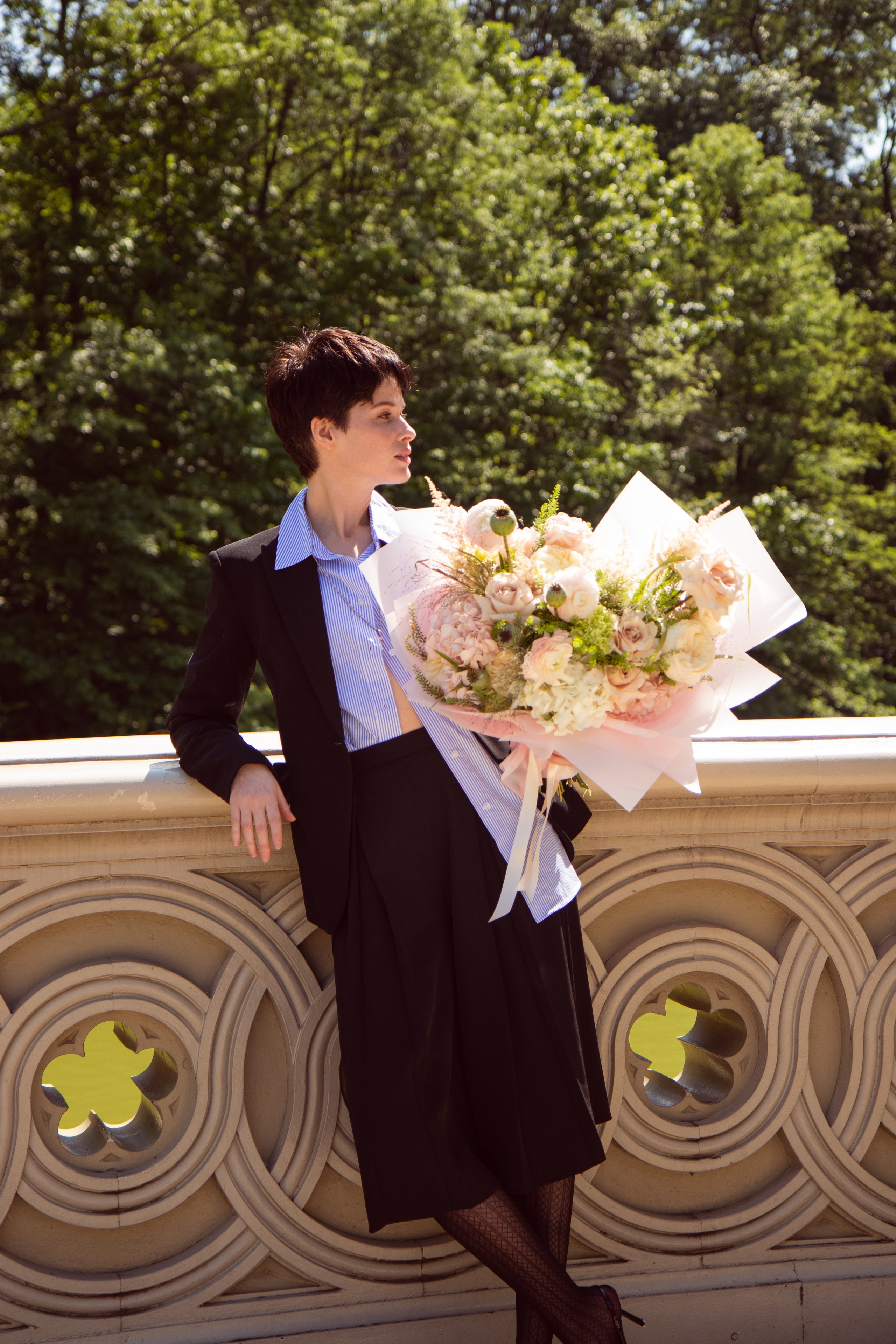 044. Palagina Ksusha, photographer in NY