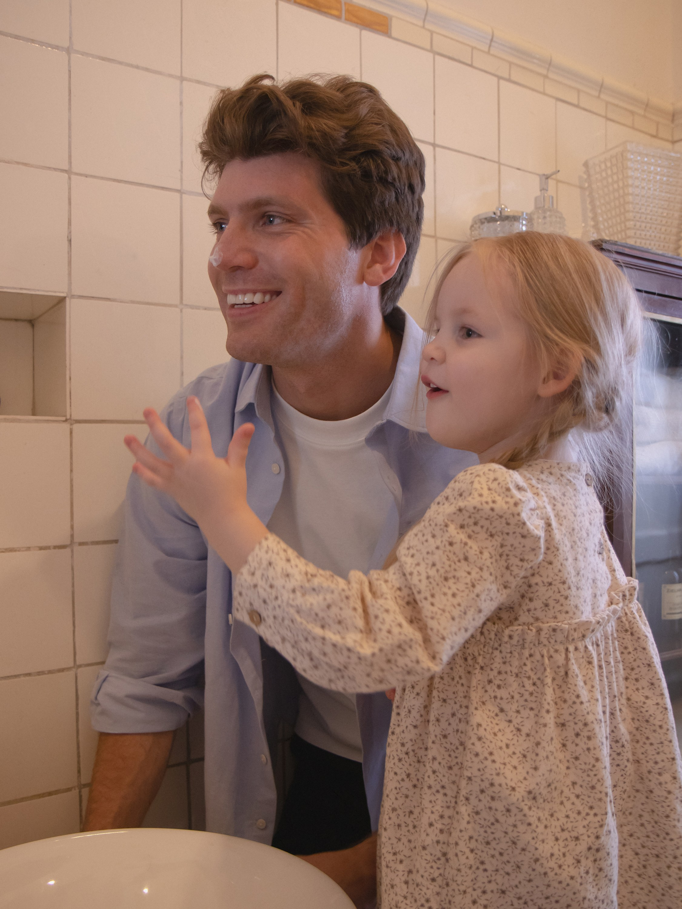 004. Palagina Ksusha, photographer in NY