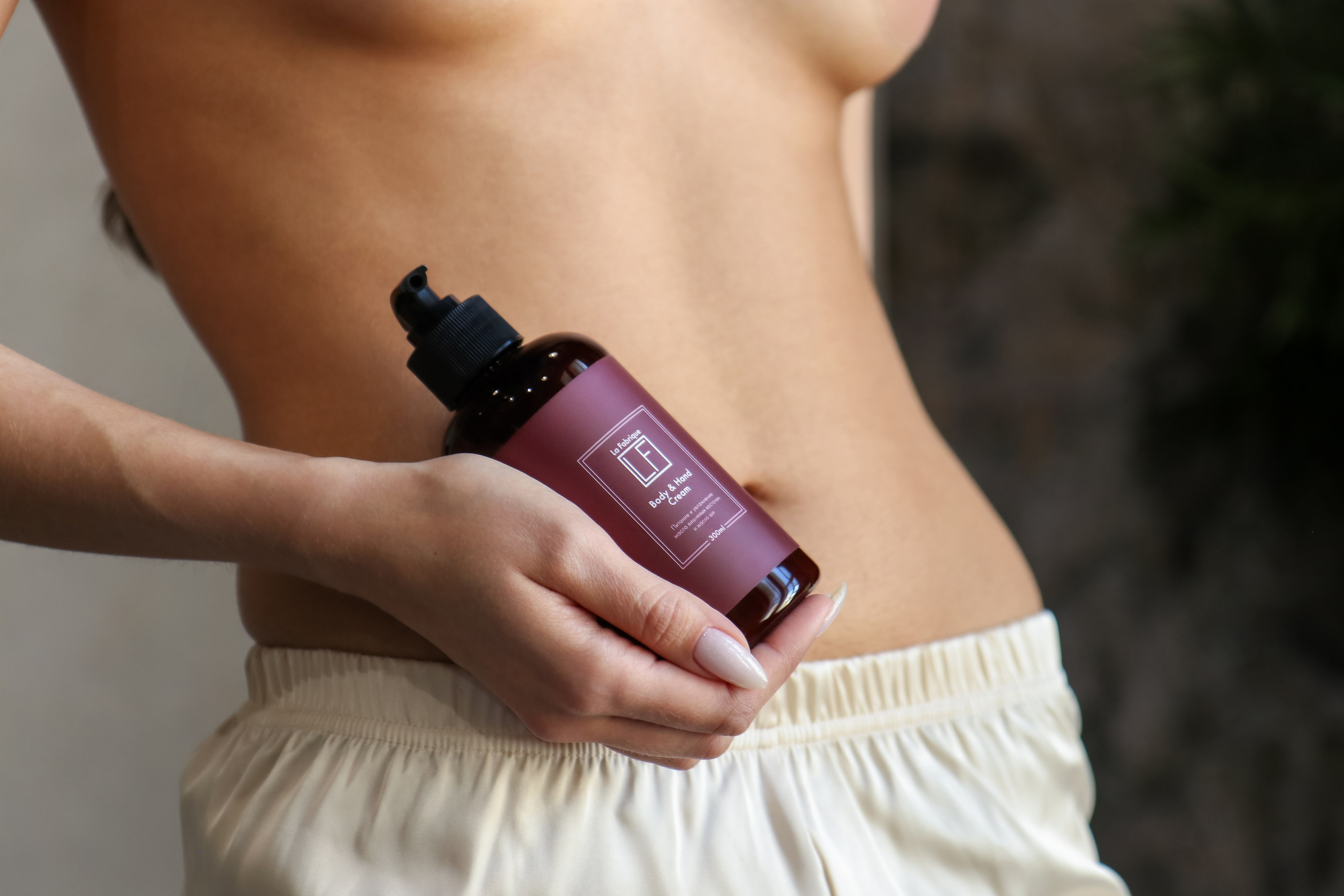 009. Palagina Ksusha, photographer in NY