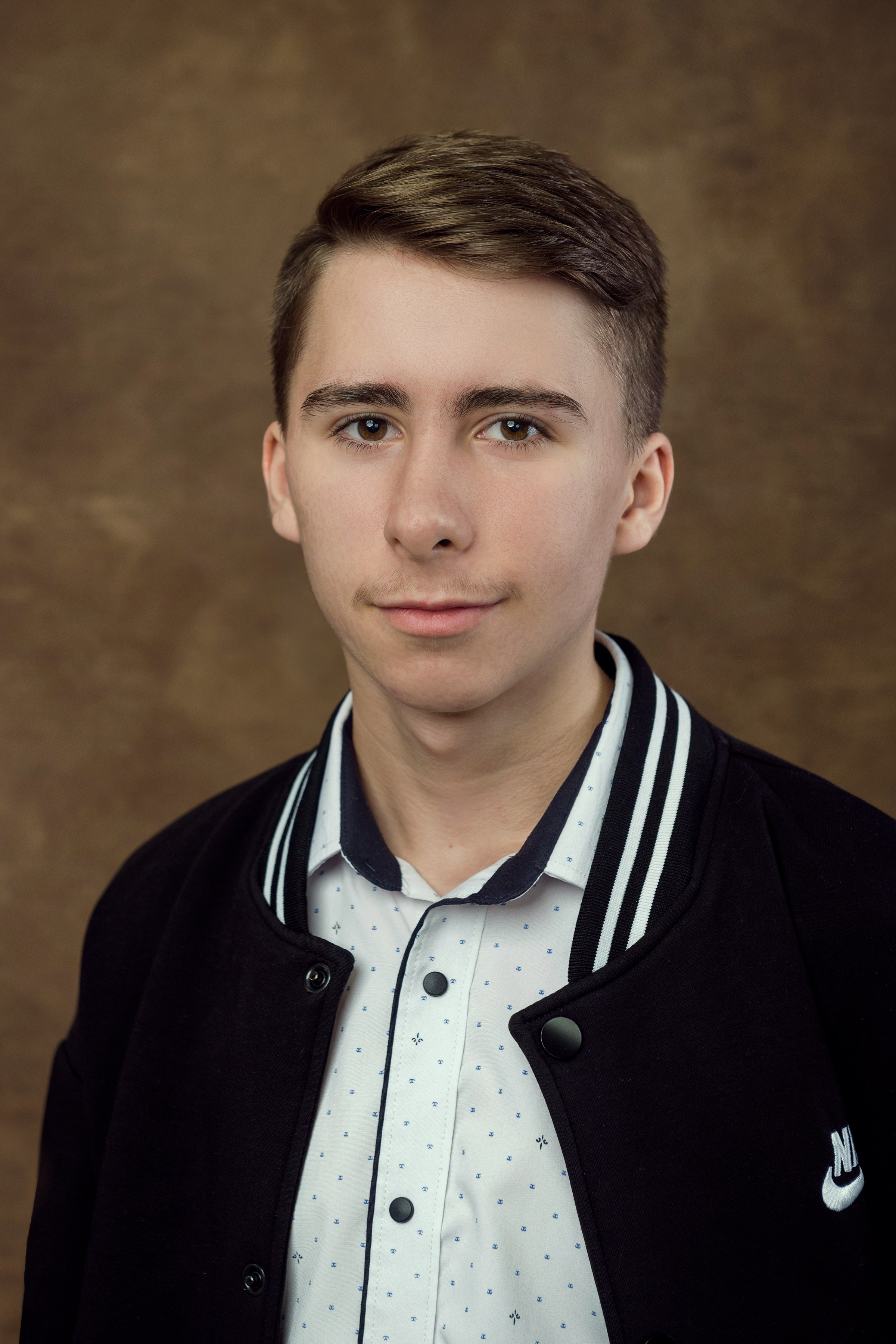 Photo Retouching and Restoration in New Jersey | Professional Restoration by Studio k20. Photography & Video Production in New Jersey | Studio K20