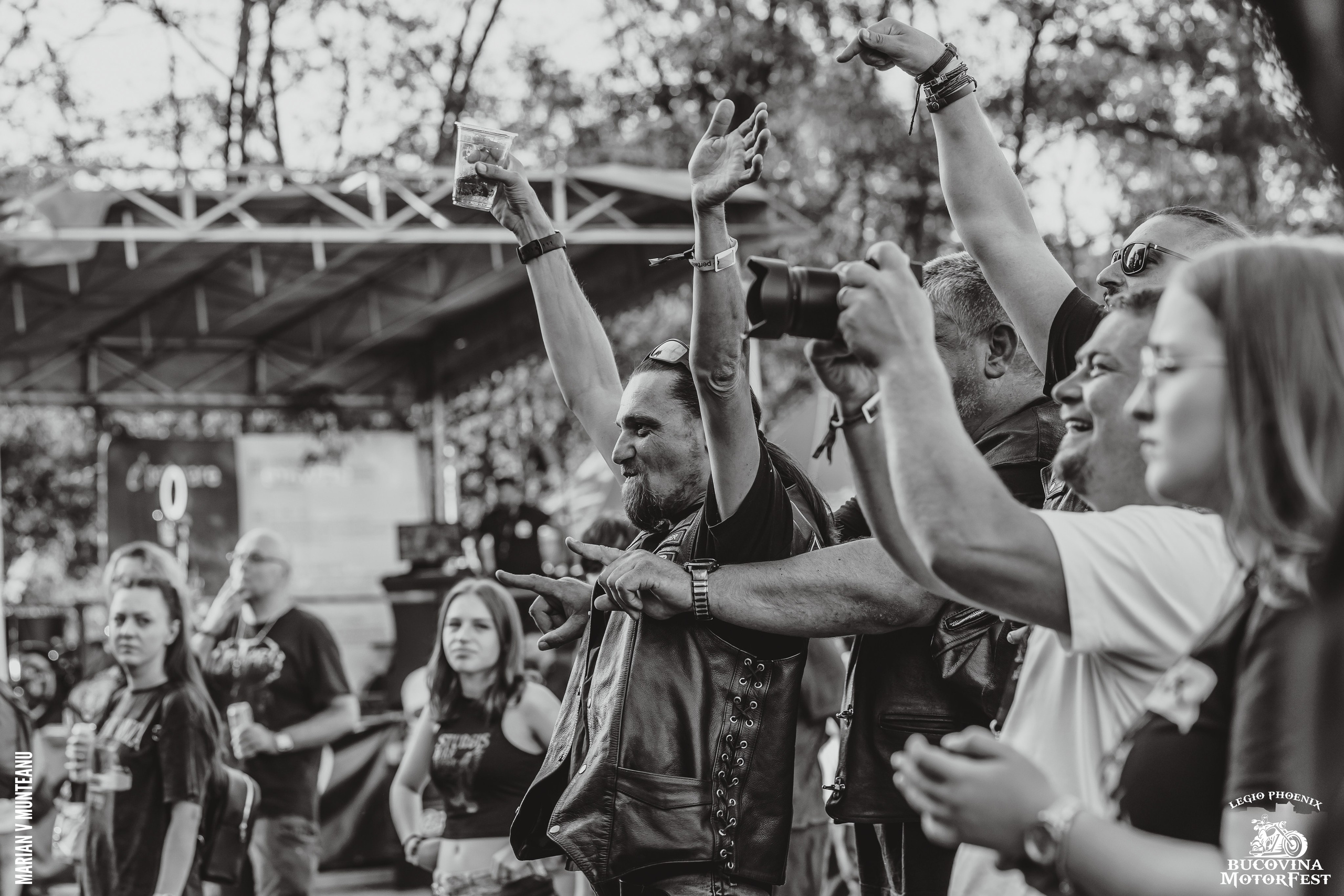 BUCOVINA MOTOR FEST. Photographer Family Wedding Event London and World wide Marian V Munte