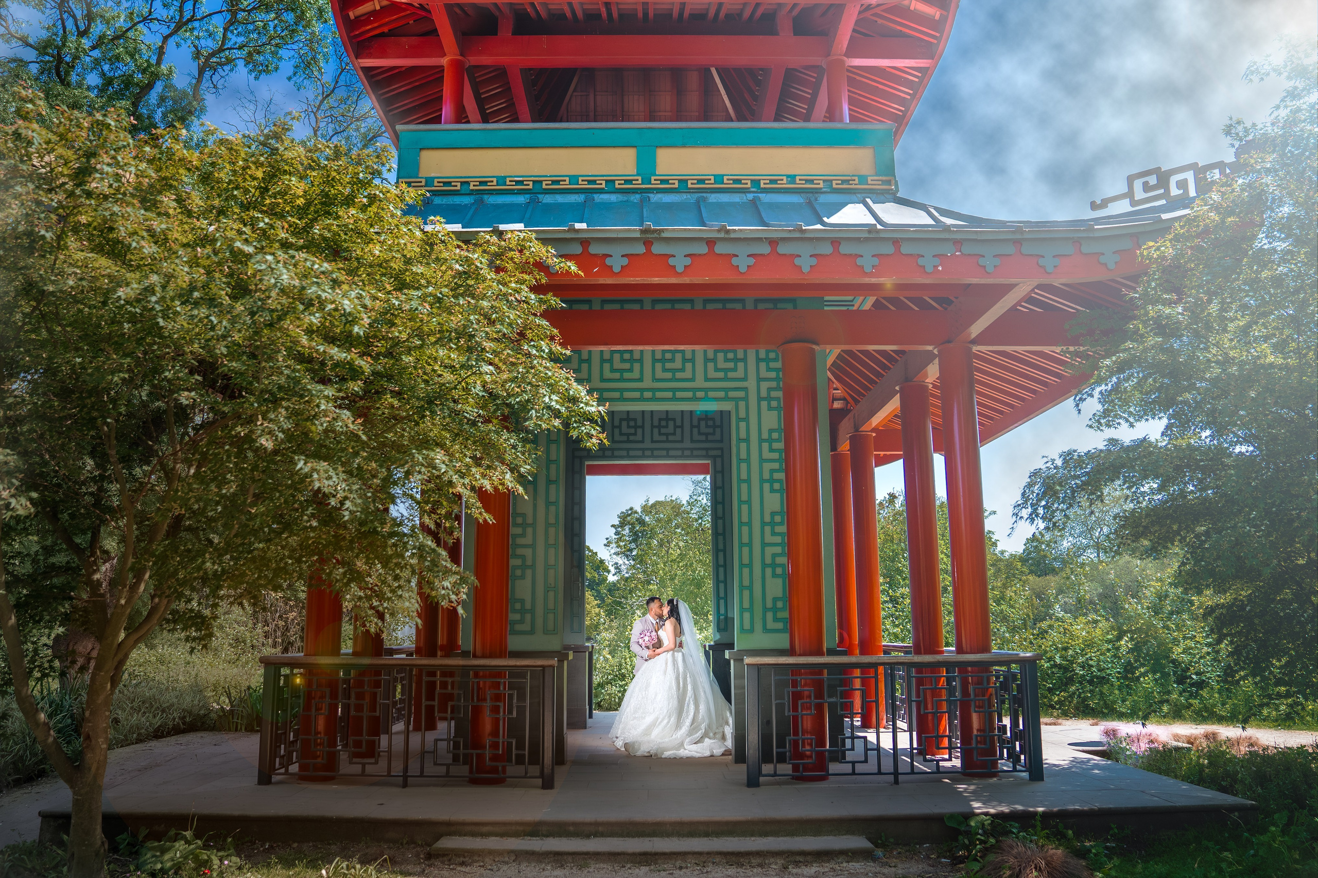 Photographer Family Wedding Event London and World wide Marian V Munte