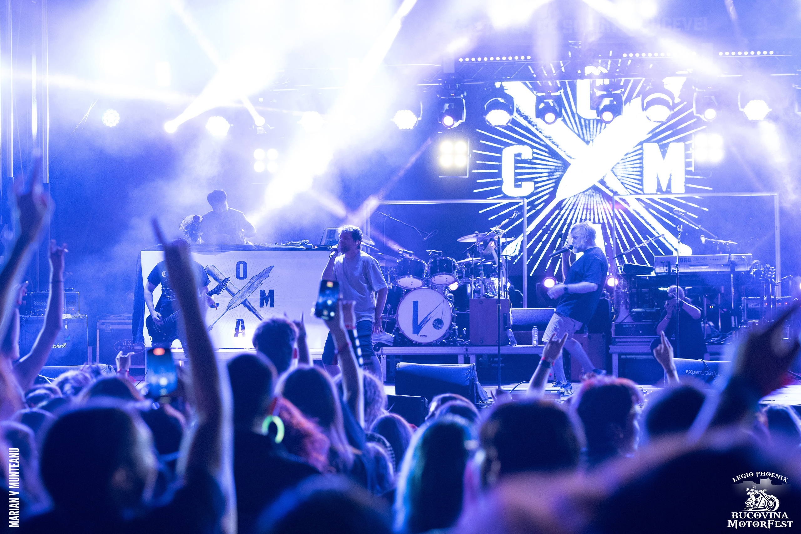 BUCOVINA MOTOR FEST. Photographer Family Wedding Event London and World wide Marian V Munte