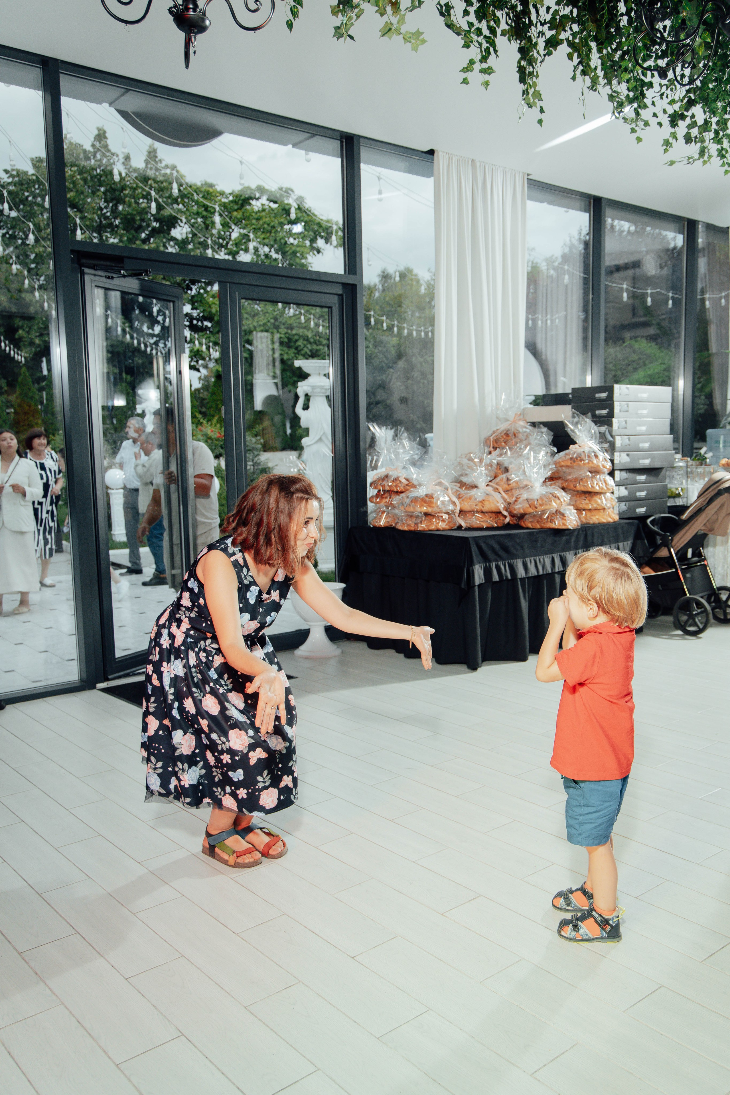 Cumetrie. Свадебный Фотограф, Детский и семейый Фотограф Молдова