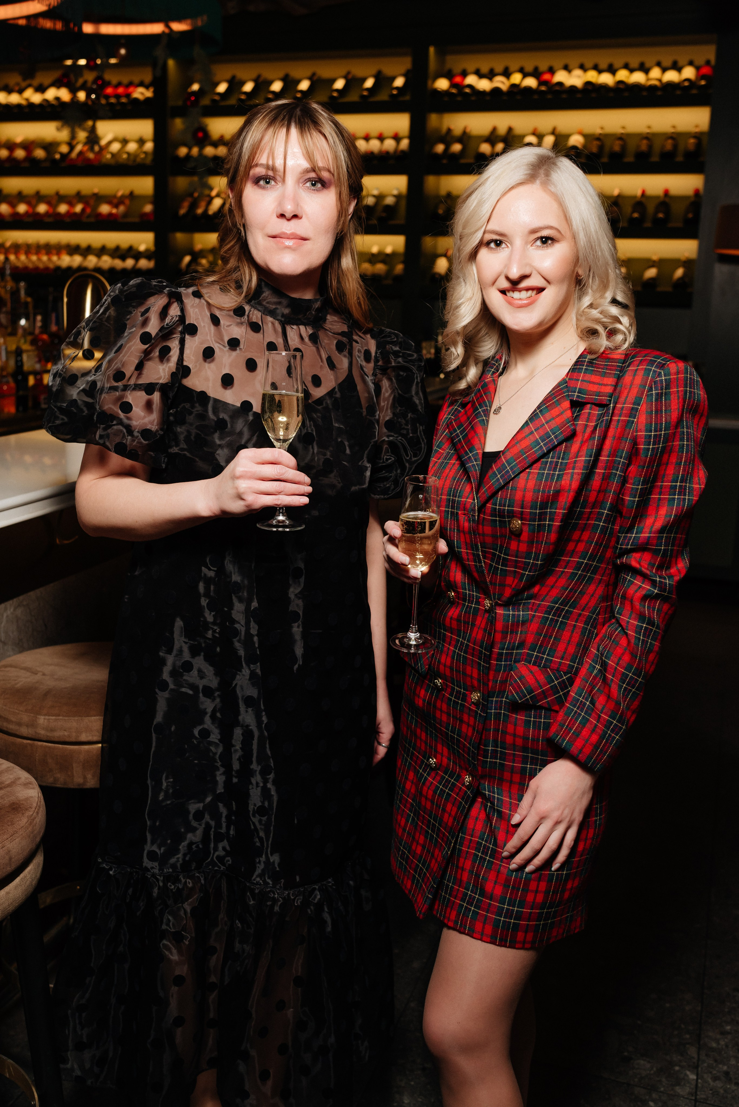 Christmas party PWR. Destination Wedding photographer Italy, France, Germany, Spain, Poland Oleg Zaicev