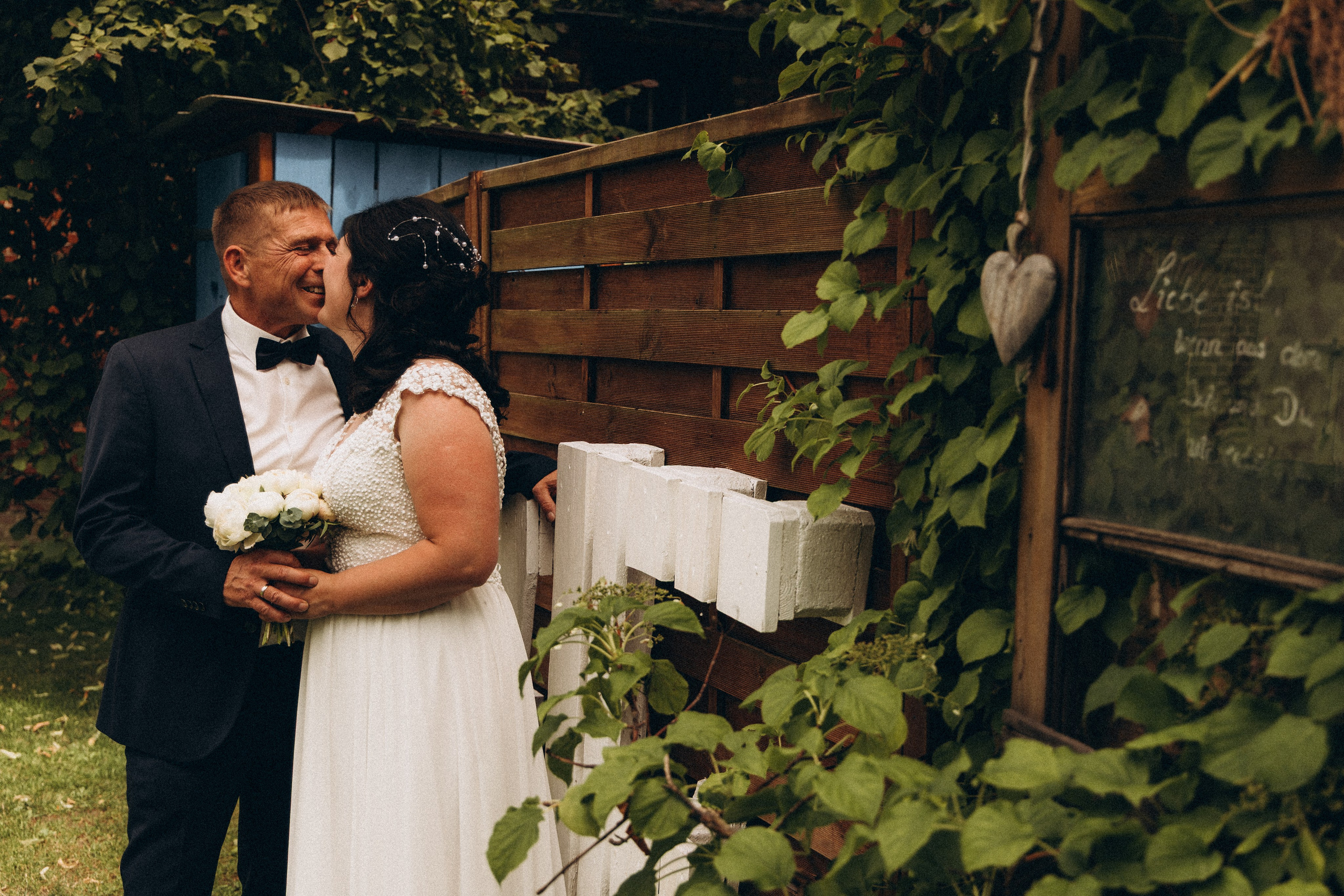 Marco/Kasia. Twój rodzinny fotograf