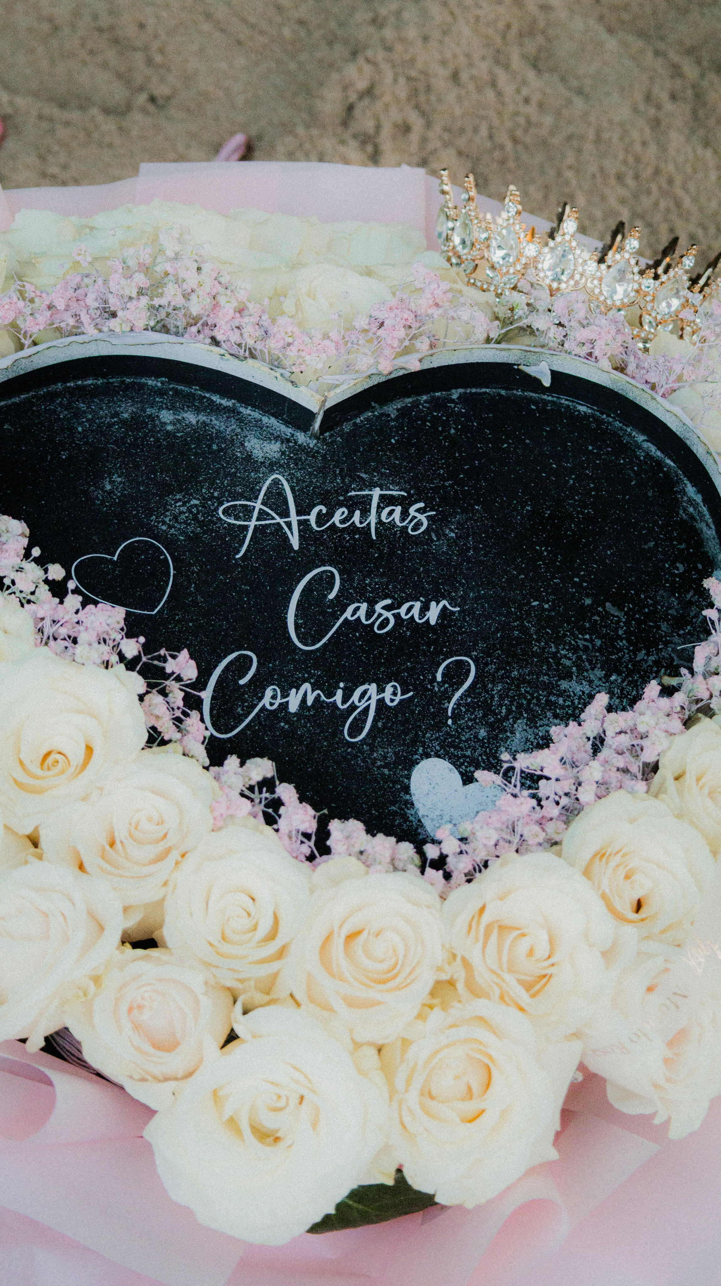 Pedido de Casamento Isa e Jorge | Beyond Focus Weddings. Beyond Focus Weddings | Vídeo Casamento Portugal | Videógrafo Casamento