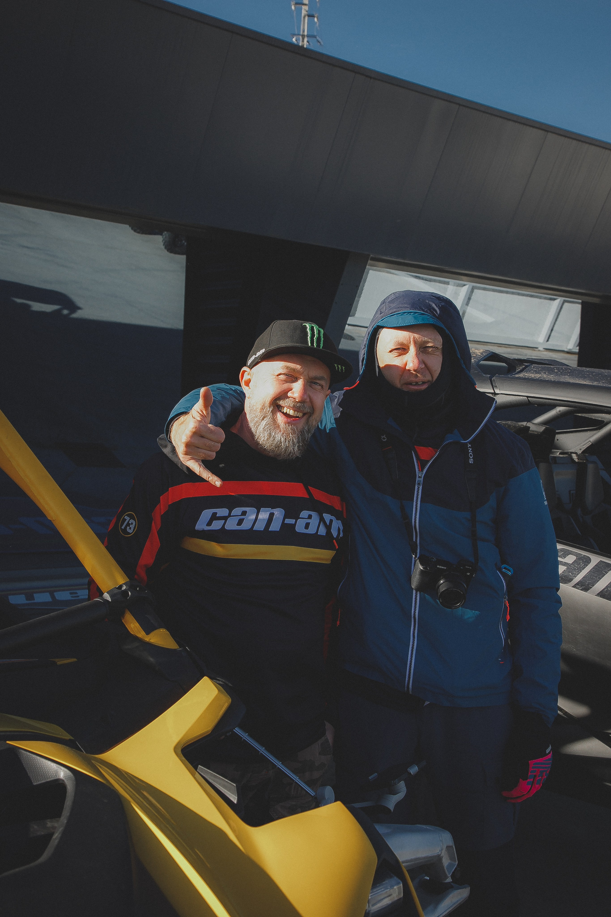 Reportage sport. Wedding photographer and videographer Europe