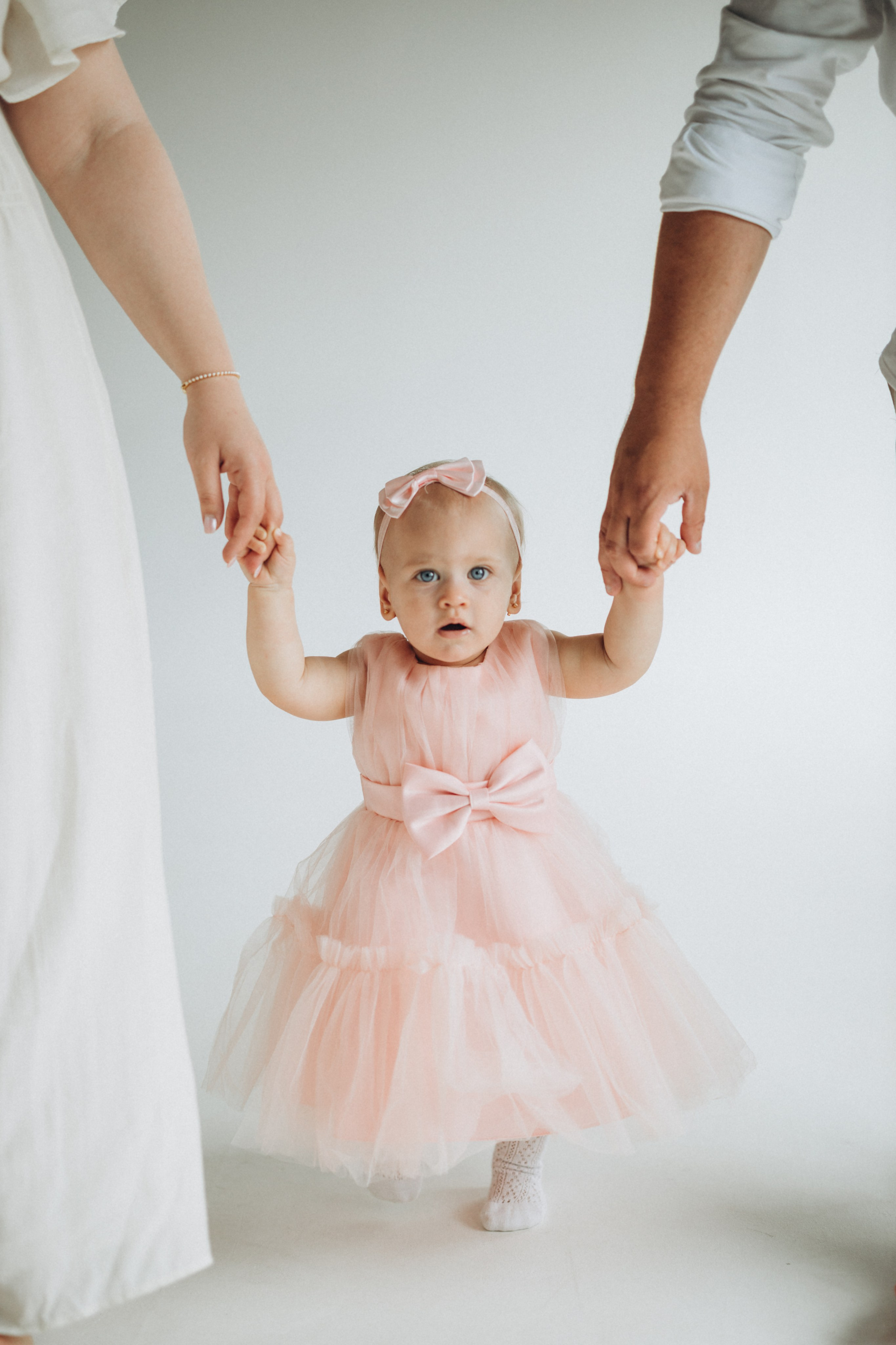 Ella. AlinaLazurko.uk | Professional portrait photographer