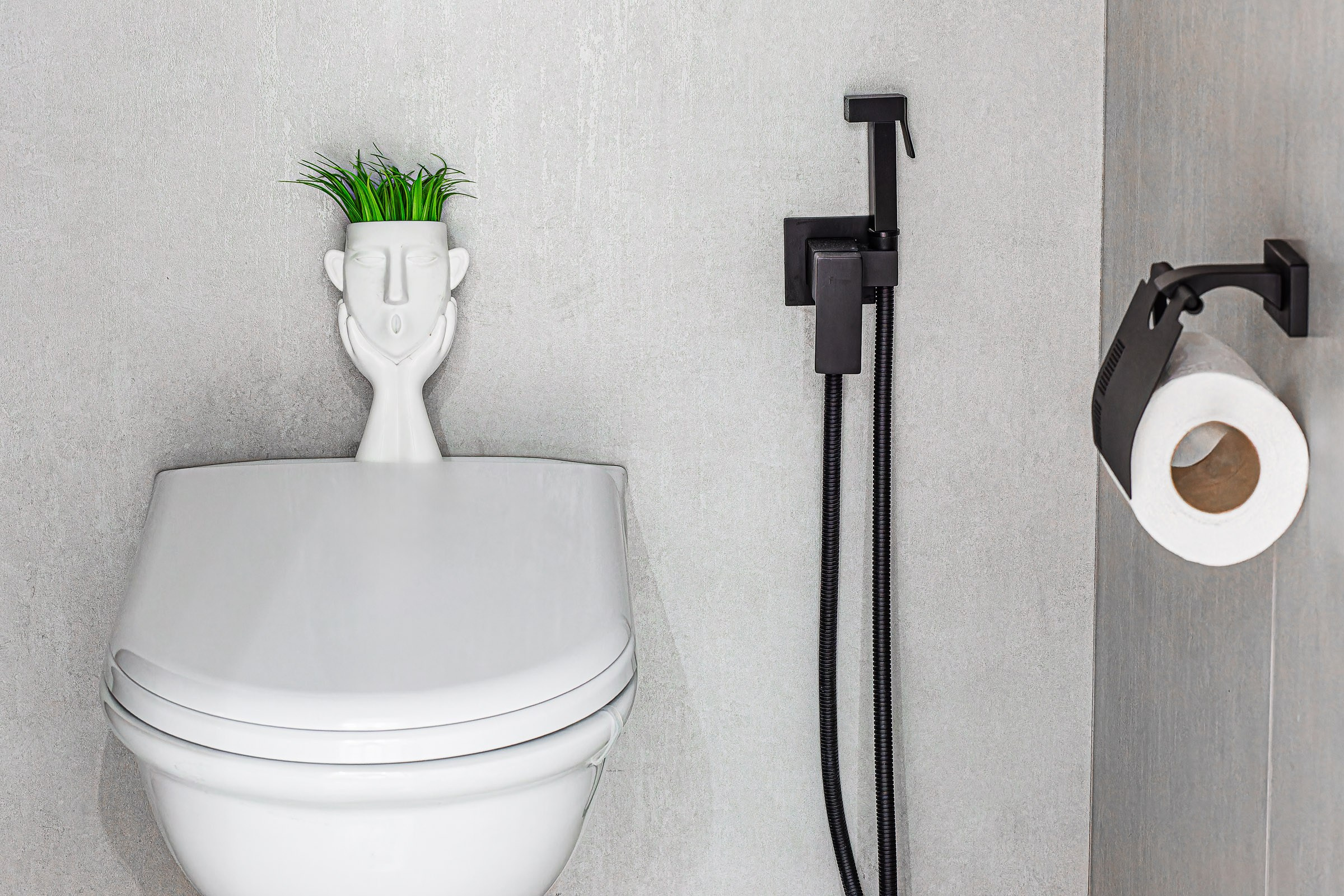 Интерьерный фотограф Ташкент — фотосъёмка недвижимости и Airbnb