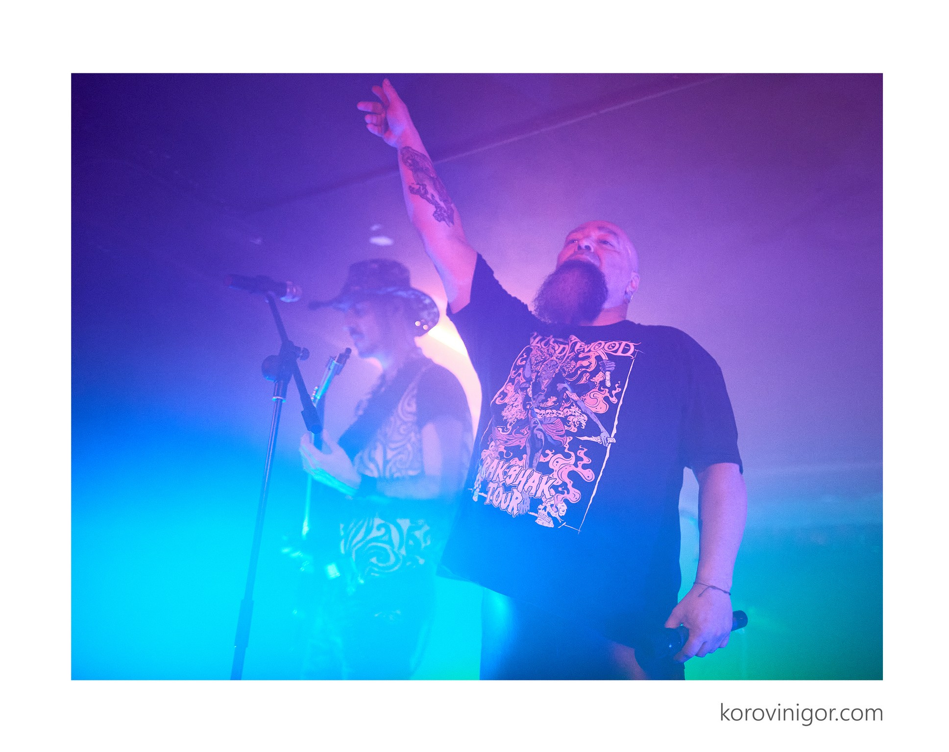 Pervercio. Associaciò cultural La Granja Alcoy España