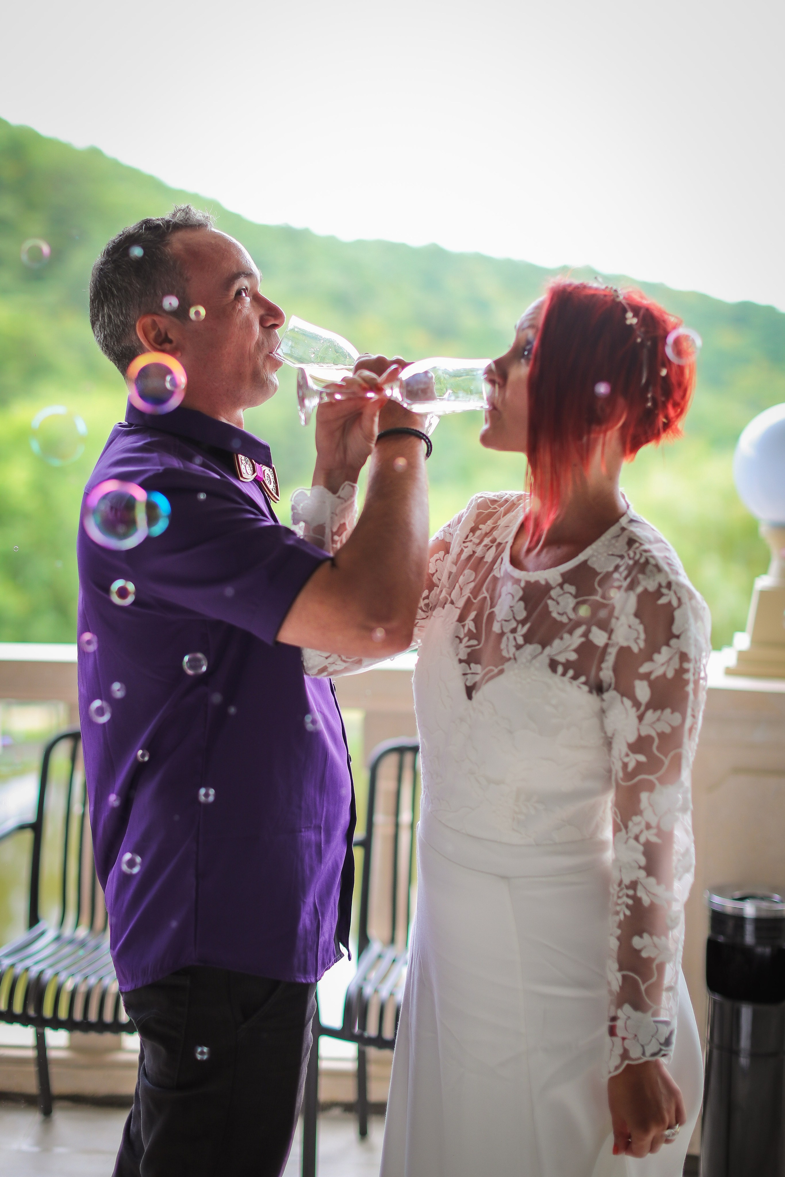 Oana&Bogdan — distractie, rasete, amintiri. Rares Bucur is a professional wedding photographer based in Cluj-Napoca, Romania, specializing in wedding photography