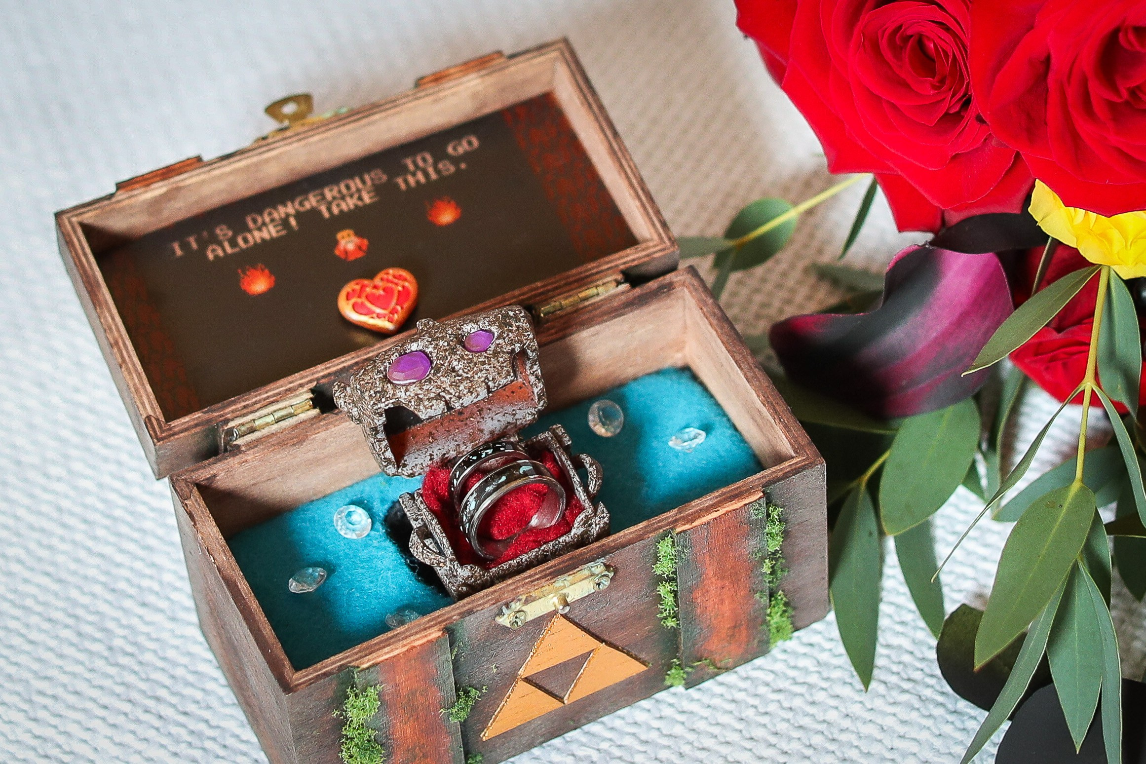 Orsi & Remus, eleganță în inima Transilvaniei. Rares Bucur is a professional wedding photographer based in Cluj-Napoca, Romania, specializing in wedding photography