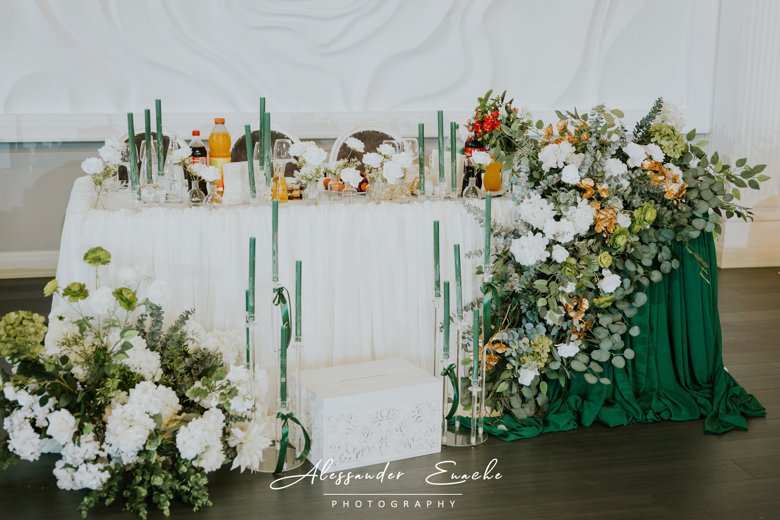 Marius & Ramona. Fotograf prin #Piatraneamt-Alessander Enache