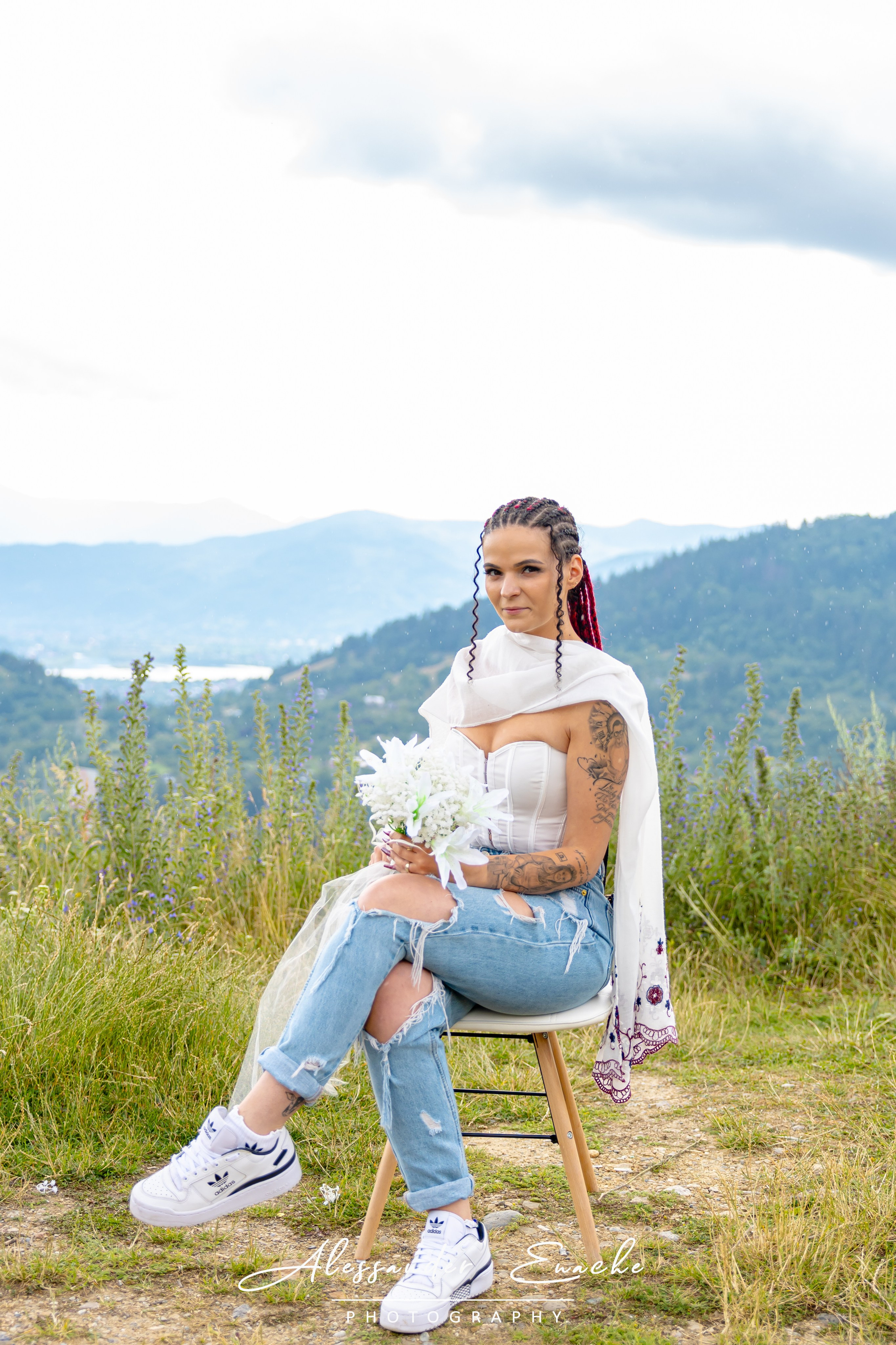 Daniel & Madalina. Alessander Enache–Fotograf de Nuntă Piatra Neamț