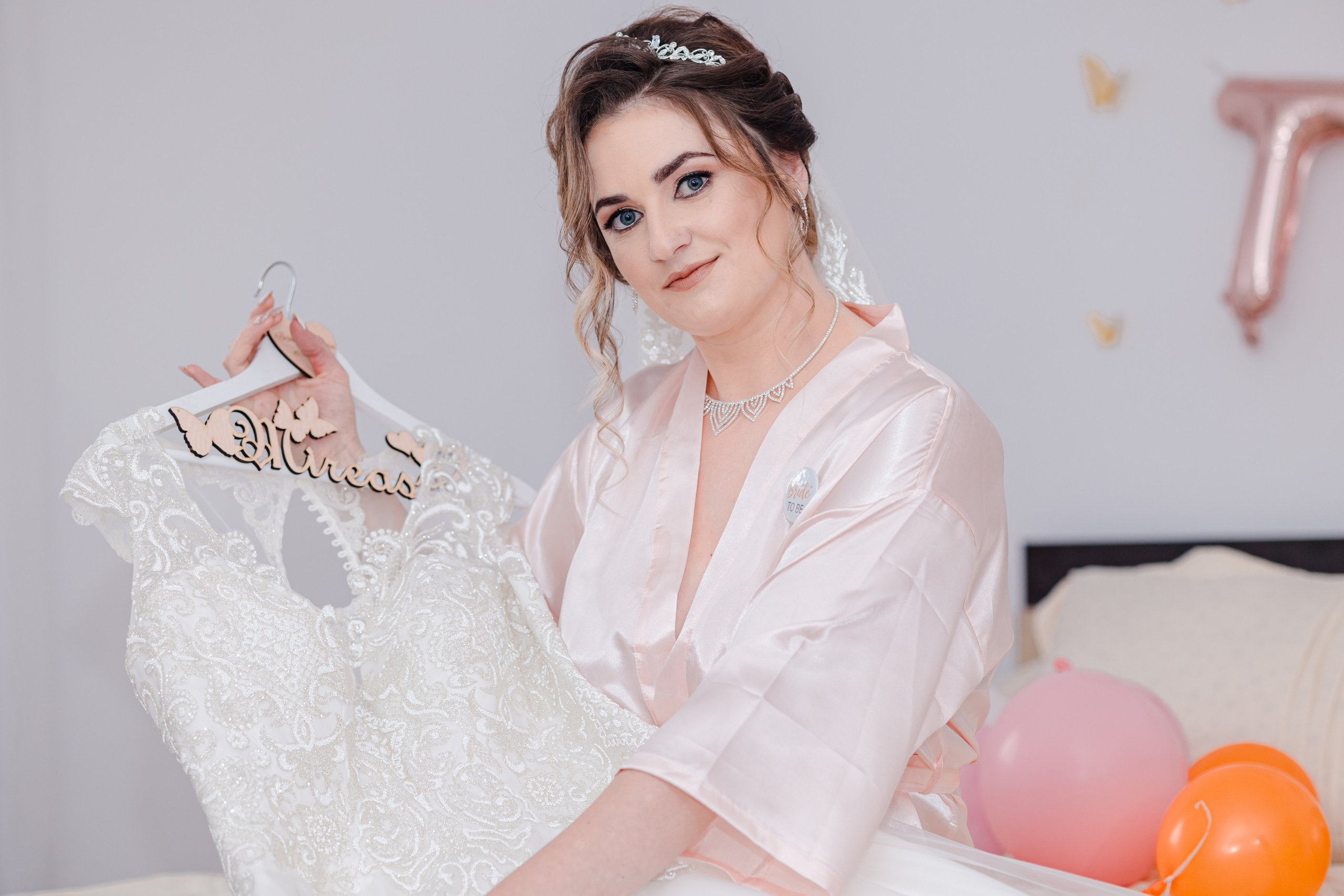 Cristian & Brîndușa. Fotograf prin #Piatraneamt-Alessander Enache