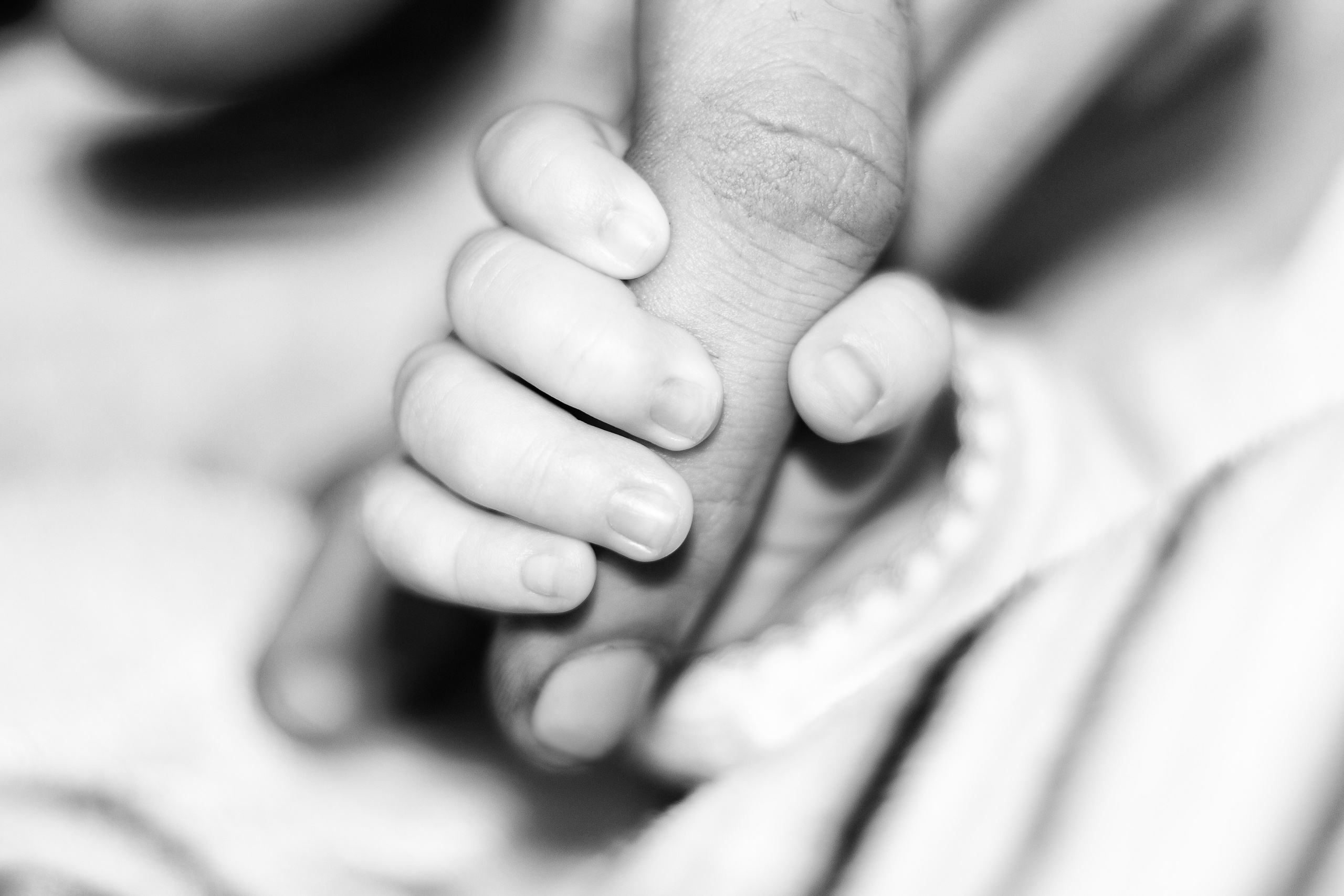 Baby- & Kinderfotos – Tatjana Kaiser Fotografie | Belm & Osnabrück. Tatjana Kaiser Fotografin in Osnabrück und Umgenbung