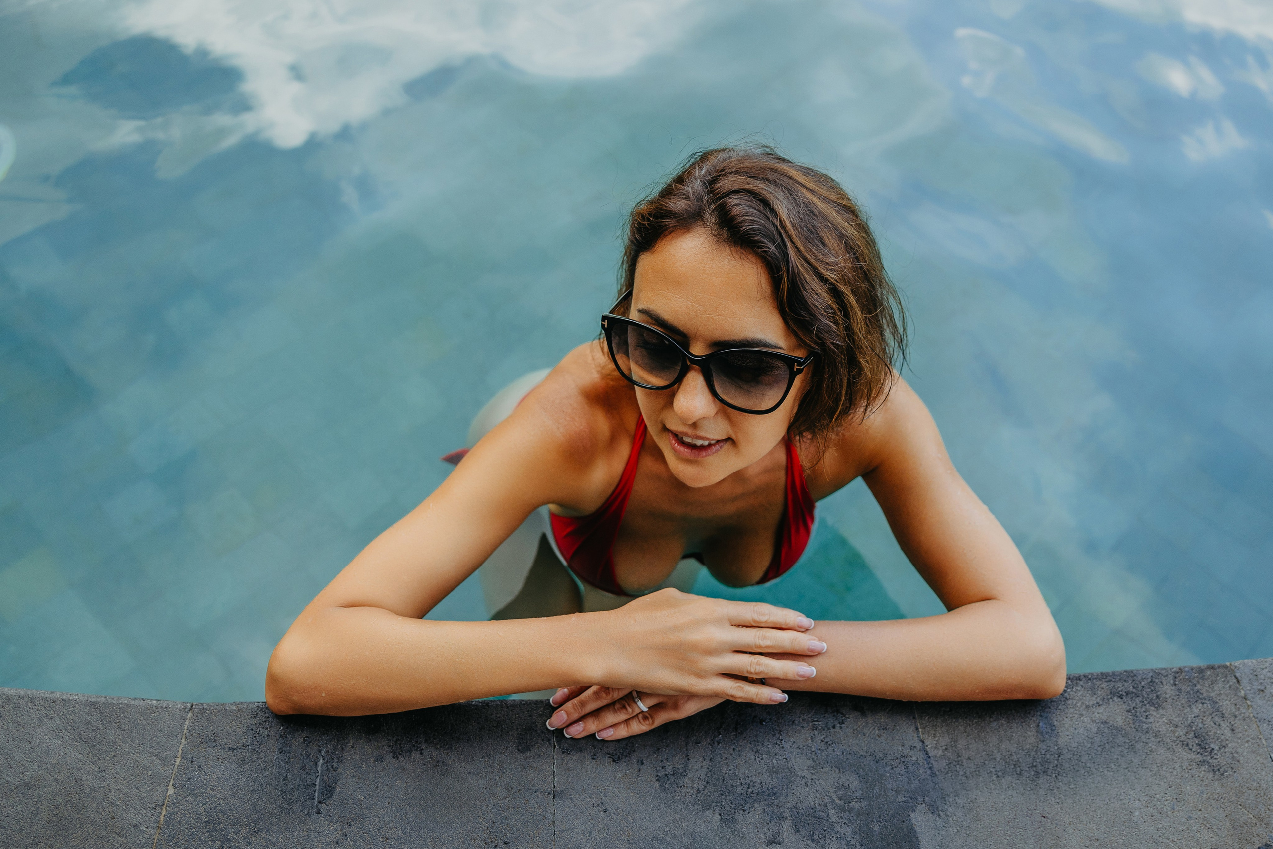 Harum. Профессиональный фотограф Нурмиева Вероника