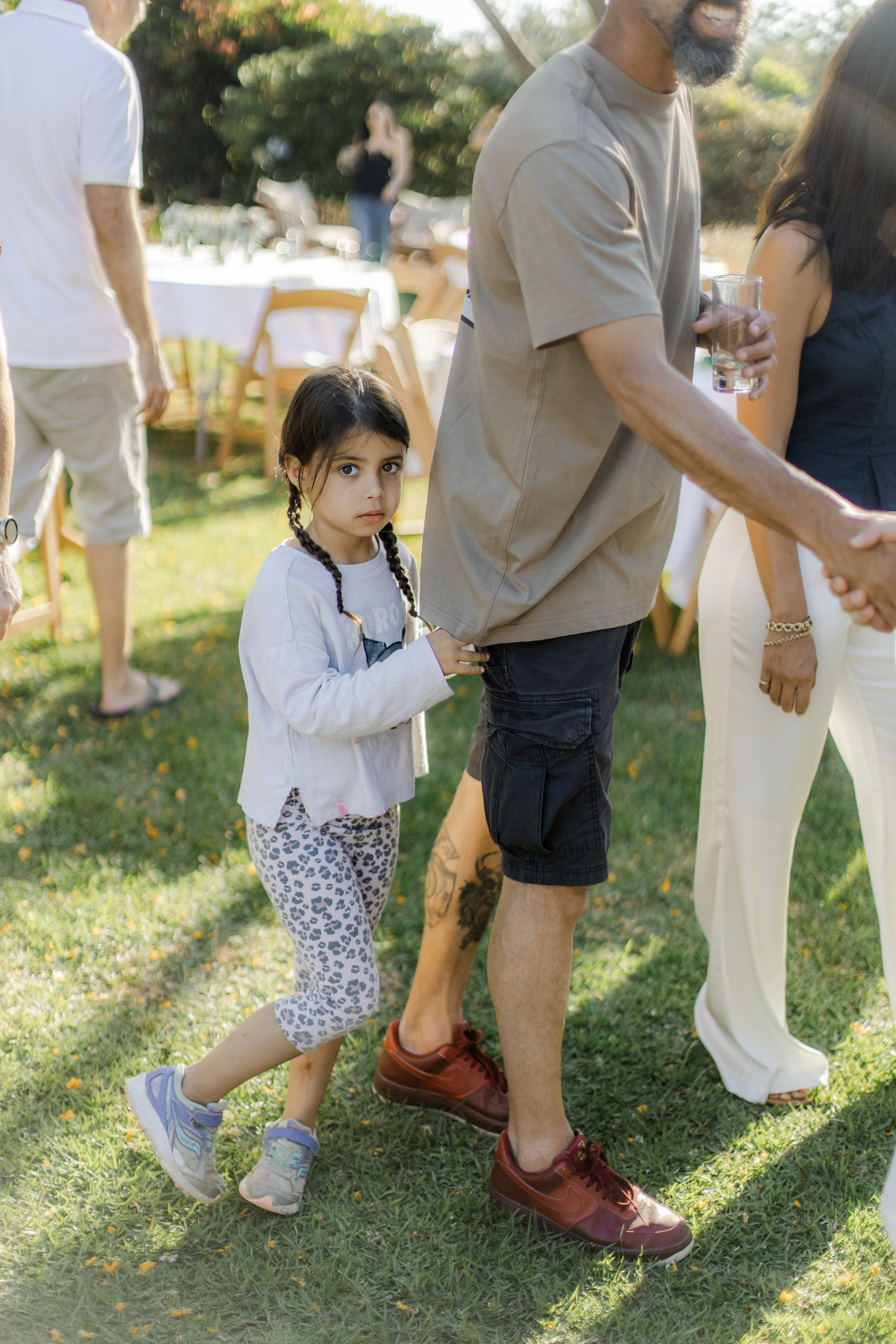12. Family photographer in Israel