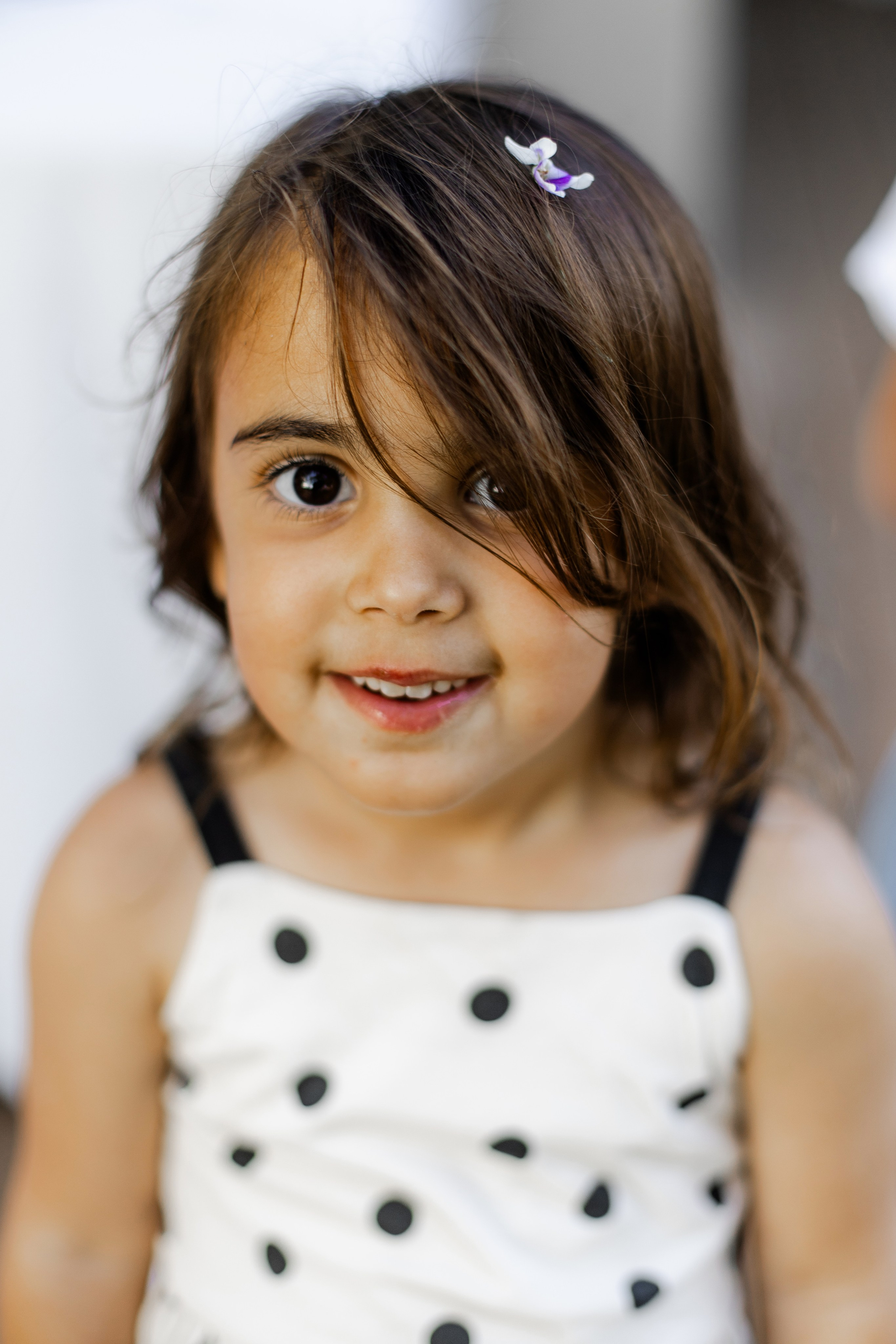 12. Family photographer in Israel