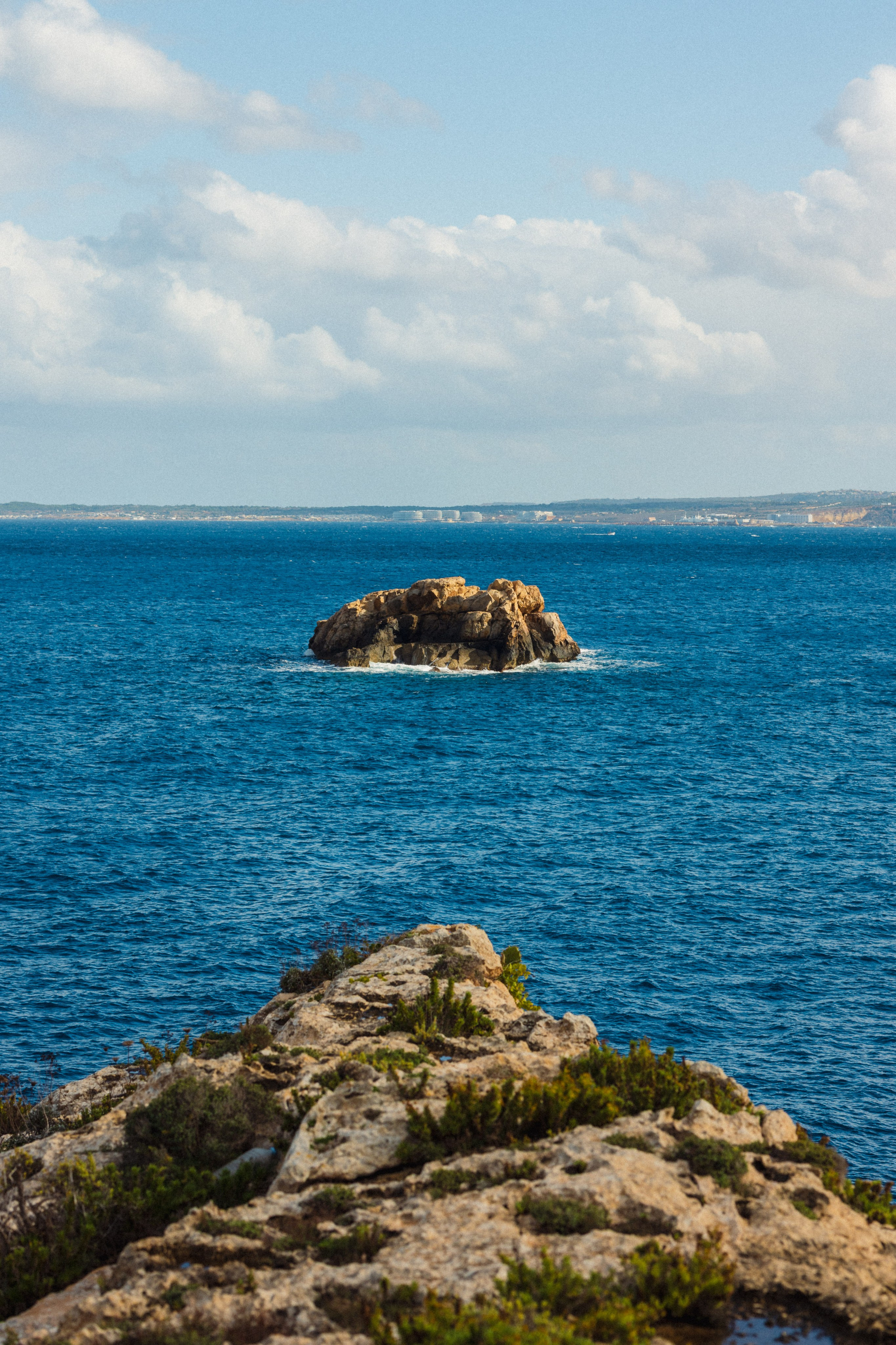 Malta. Aleks.photo | Book a photoshoot