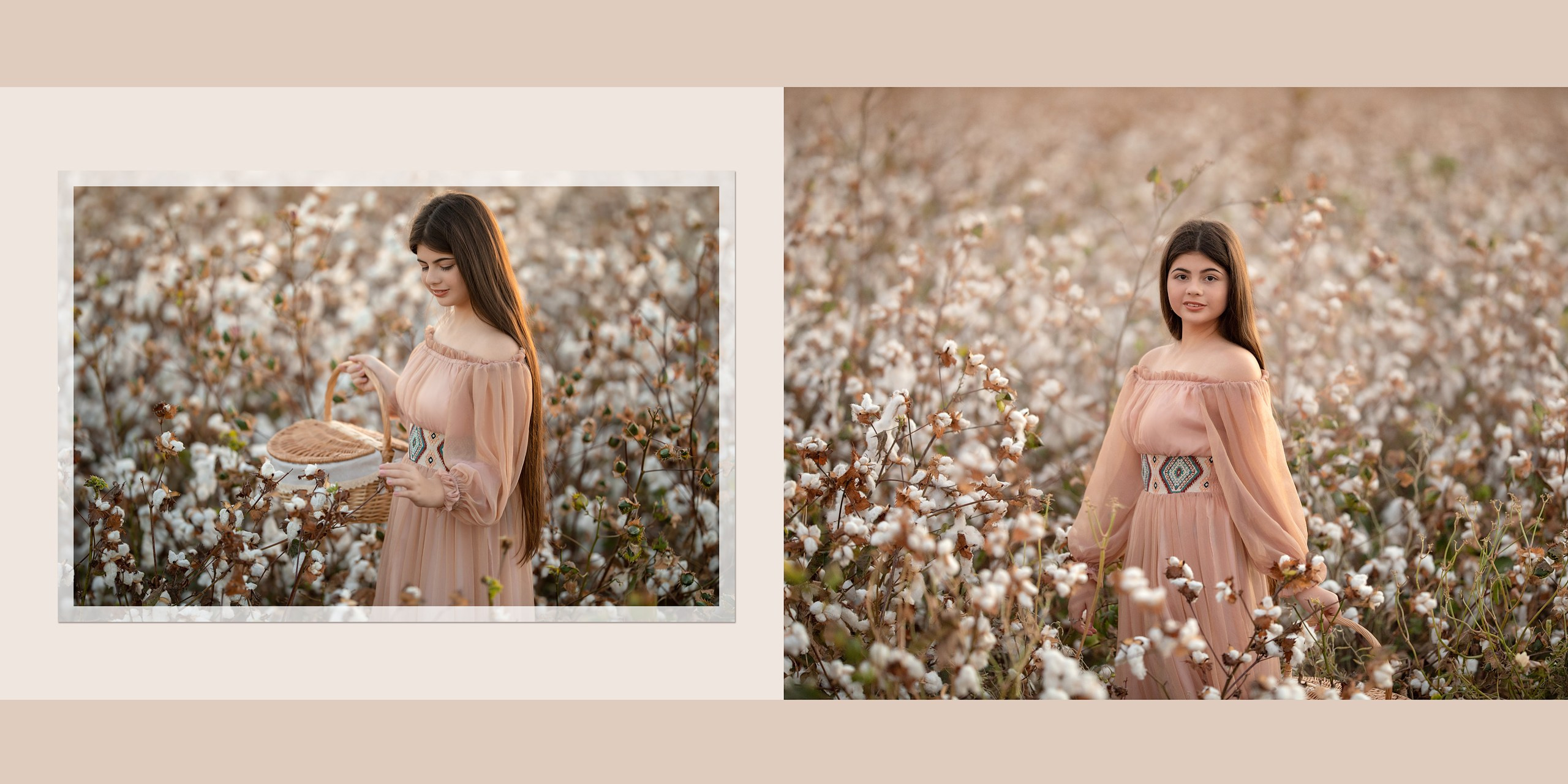 בת מצווה. נטליה רוזמן צלמת הריון ניובורן ילדים ובוק בת מצווה