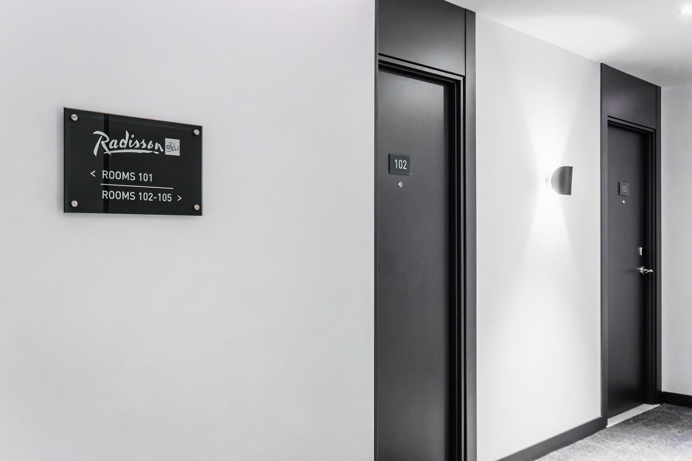 Интерьерный фотограф Ташкент Узбекистан