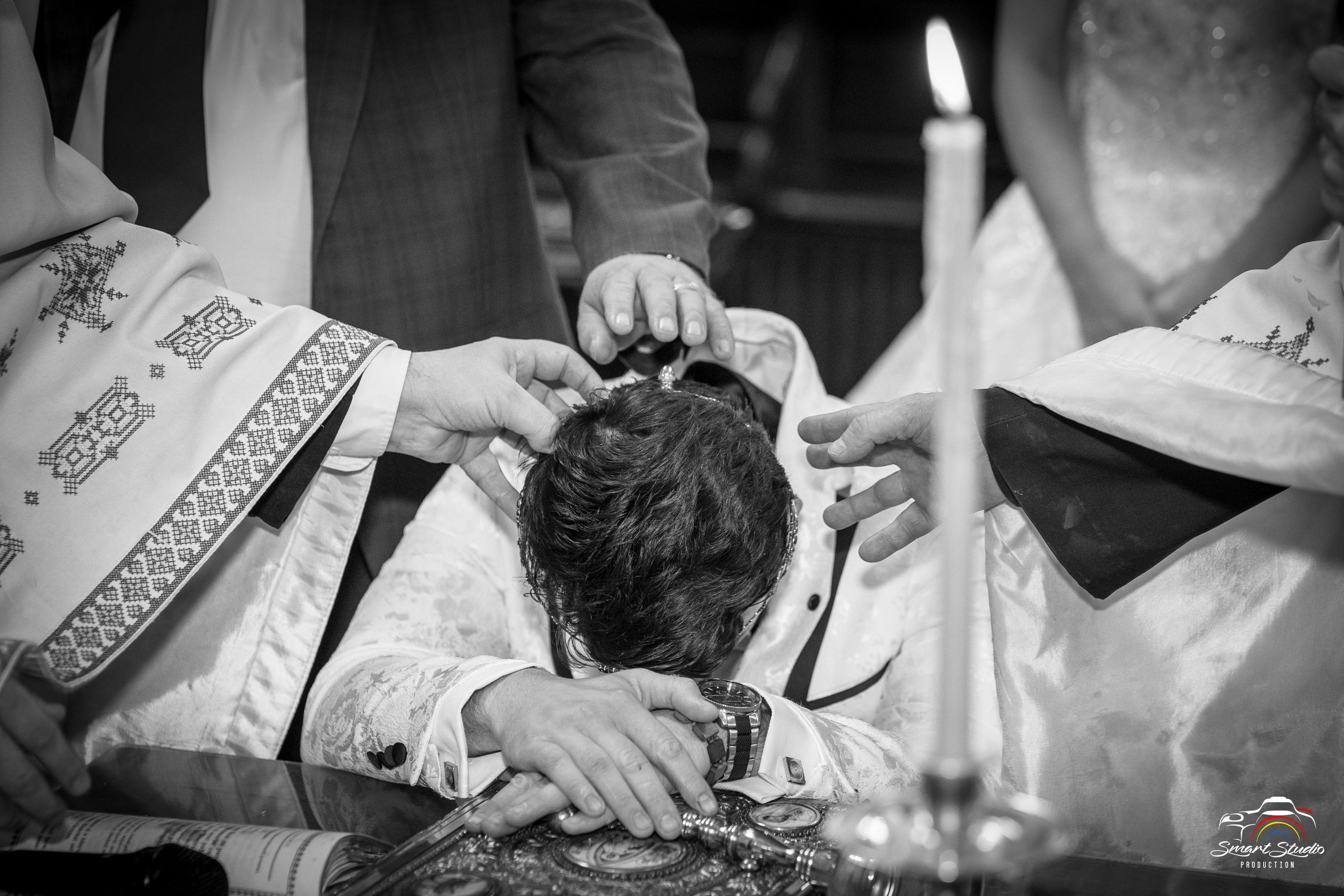 Wedding Marin & Alina — 2023, Uk. SMART STUDIO PRODUCTION