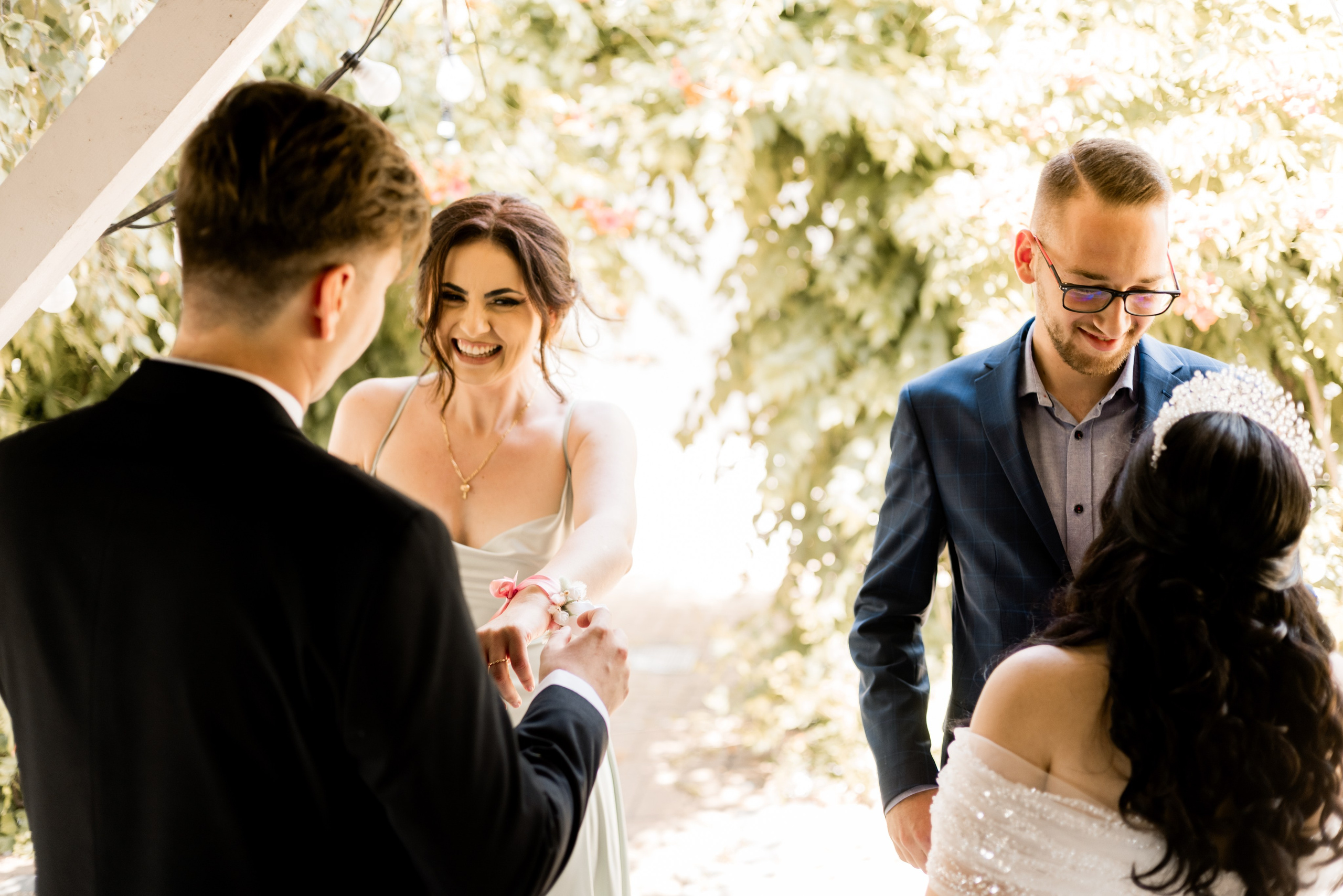 Stefana & Eusebiu 04.07.2026. MGS STUDIO