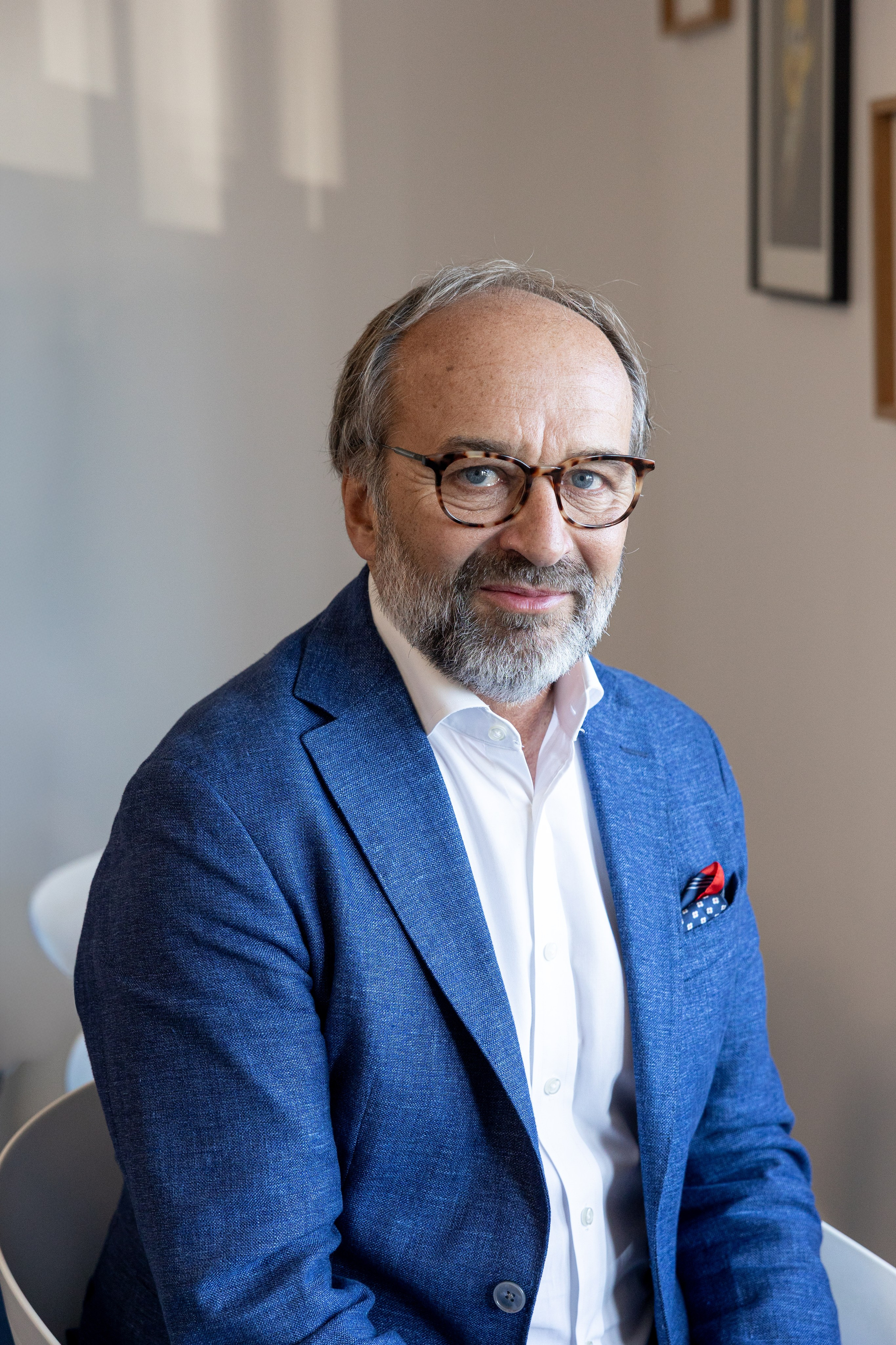 P O R T F O L I O. Photographe corporate et personal branding à Toulouse | Eugénie Smirnova