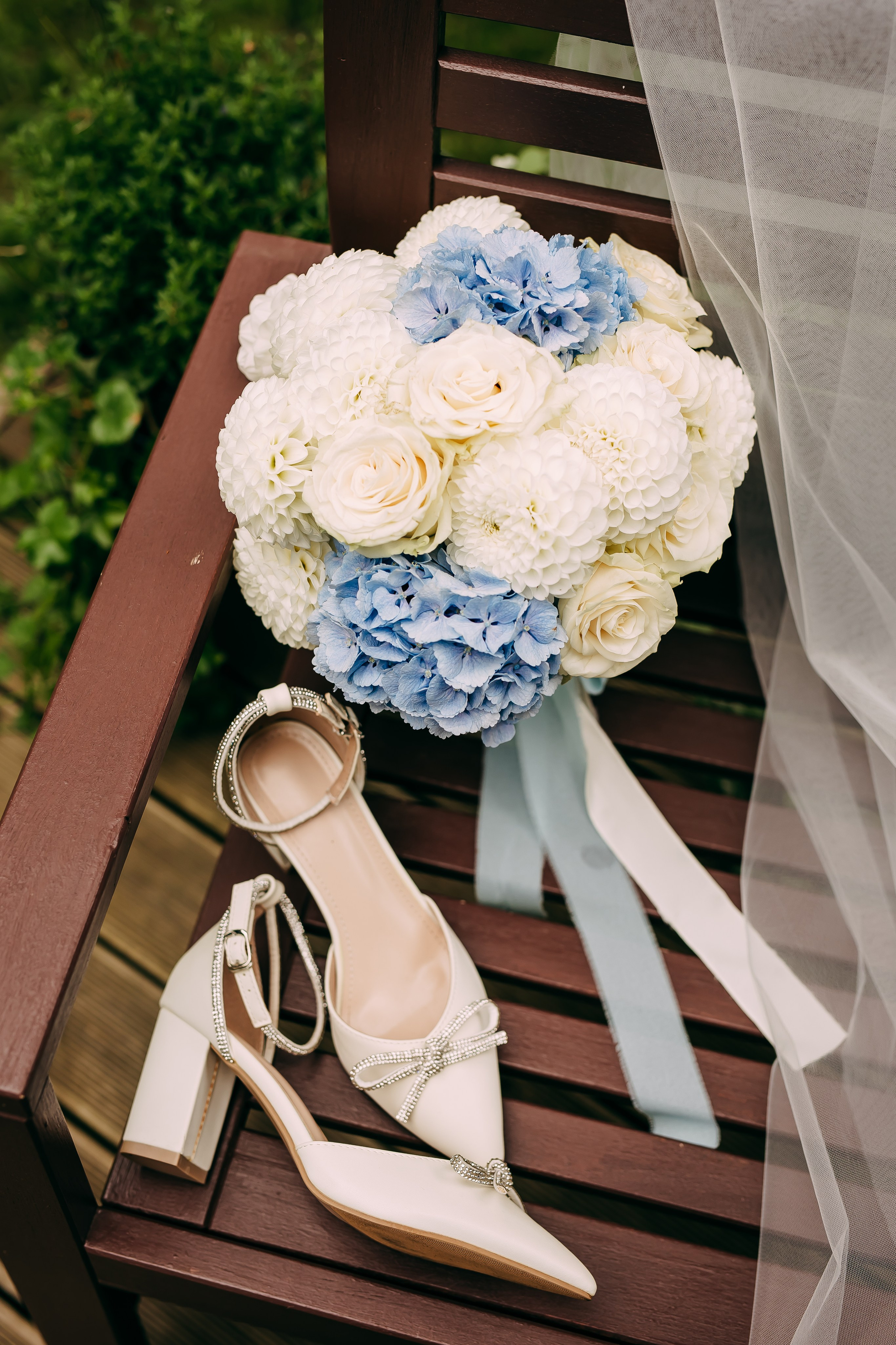 Rebeka & Dāvis. Fotogrāfe Līga Vaidere