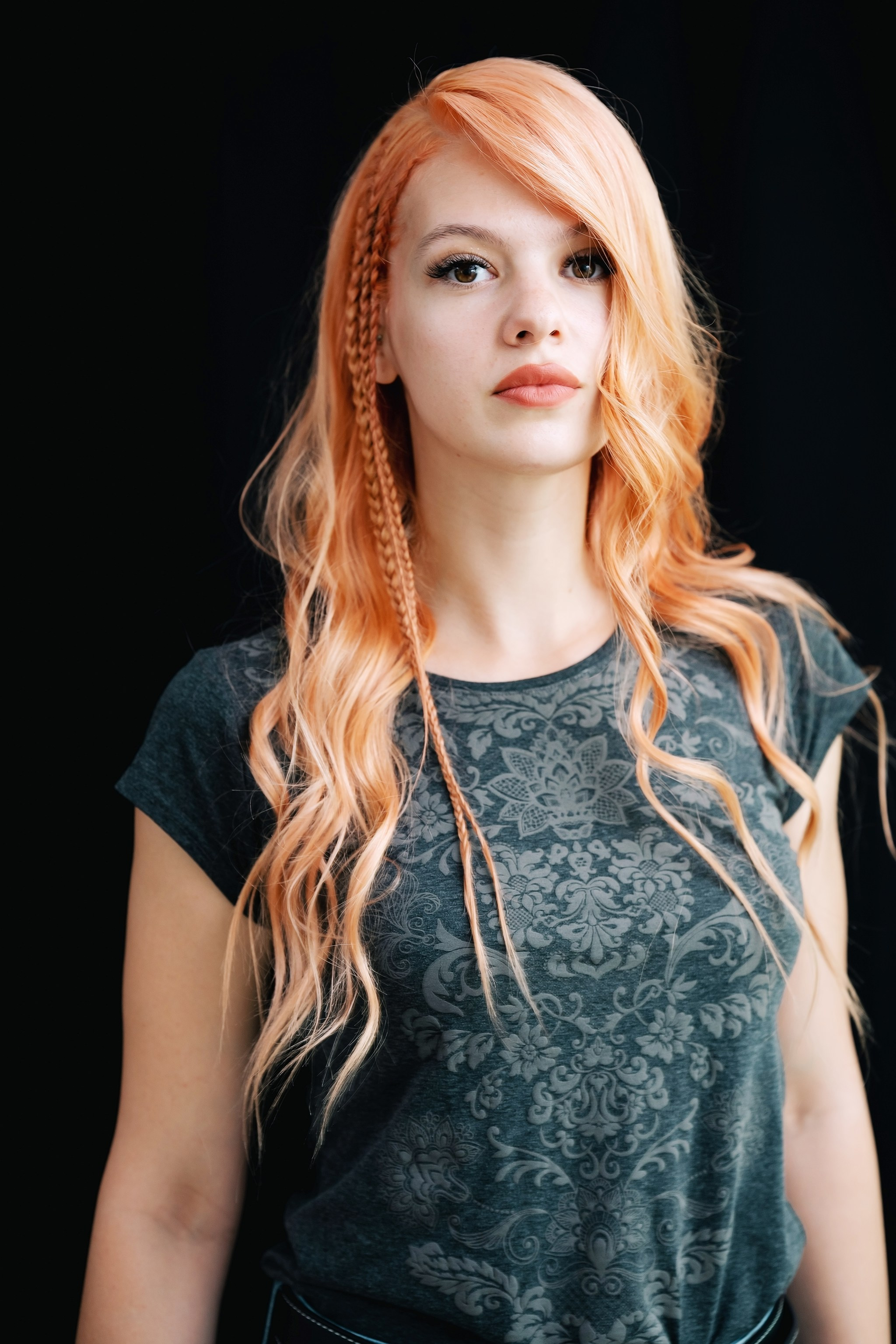 Portrete Corporate Profesionale | Business & LinkedIn. Fotograf Corporate Business