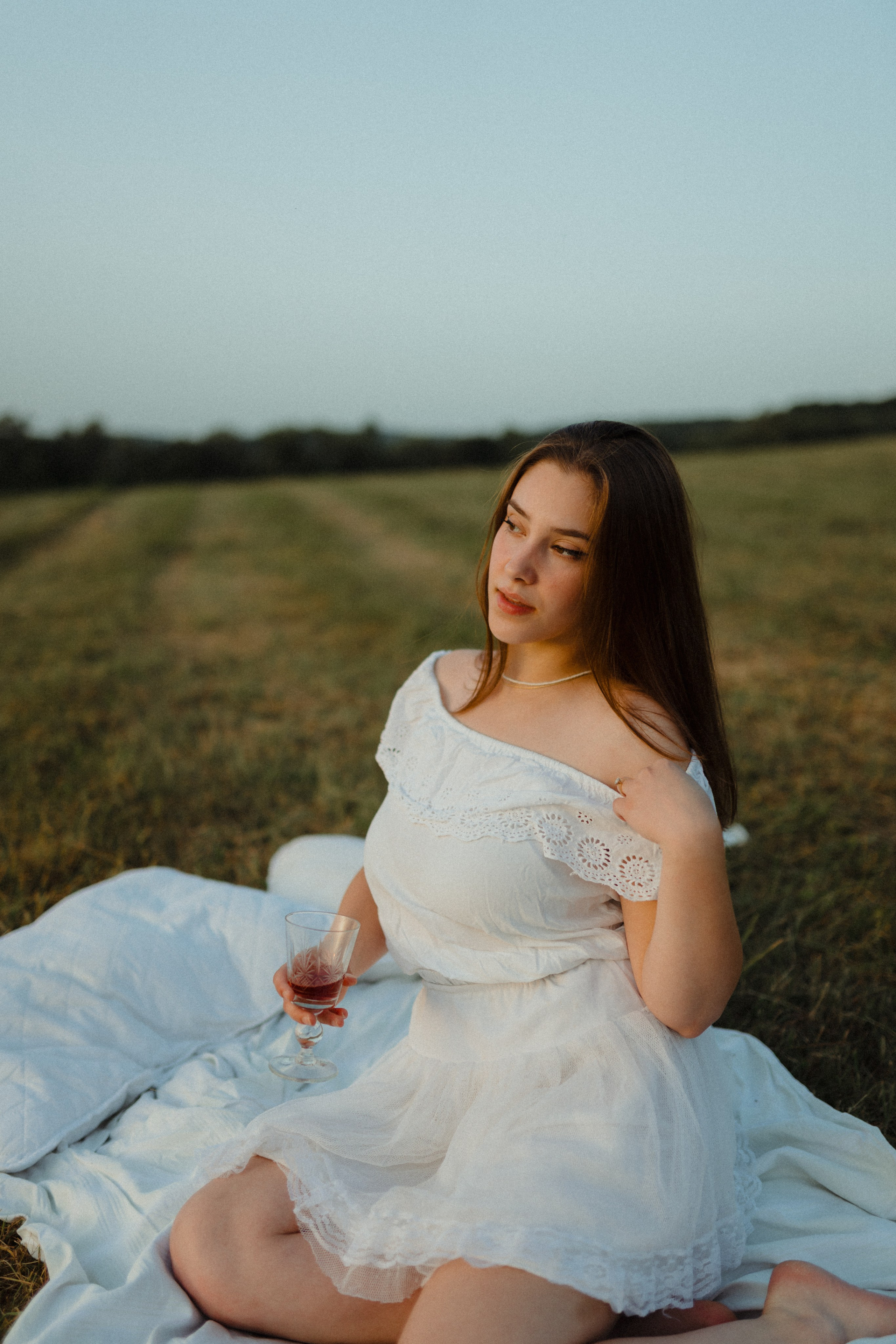 Ada. Visuals of Theodor — Wedding Photographer