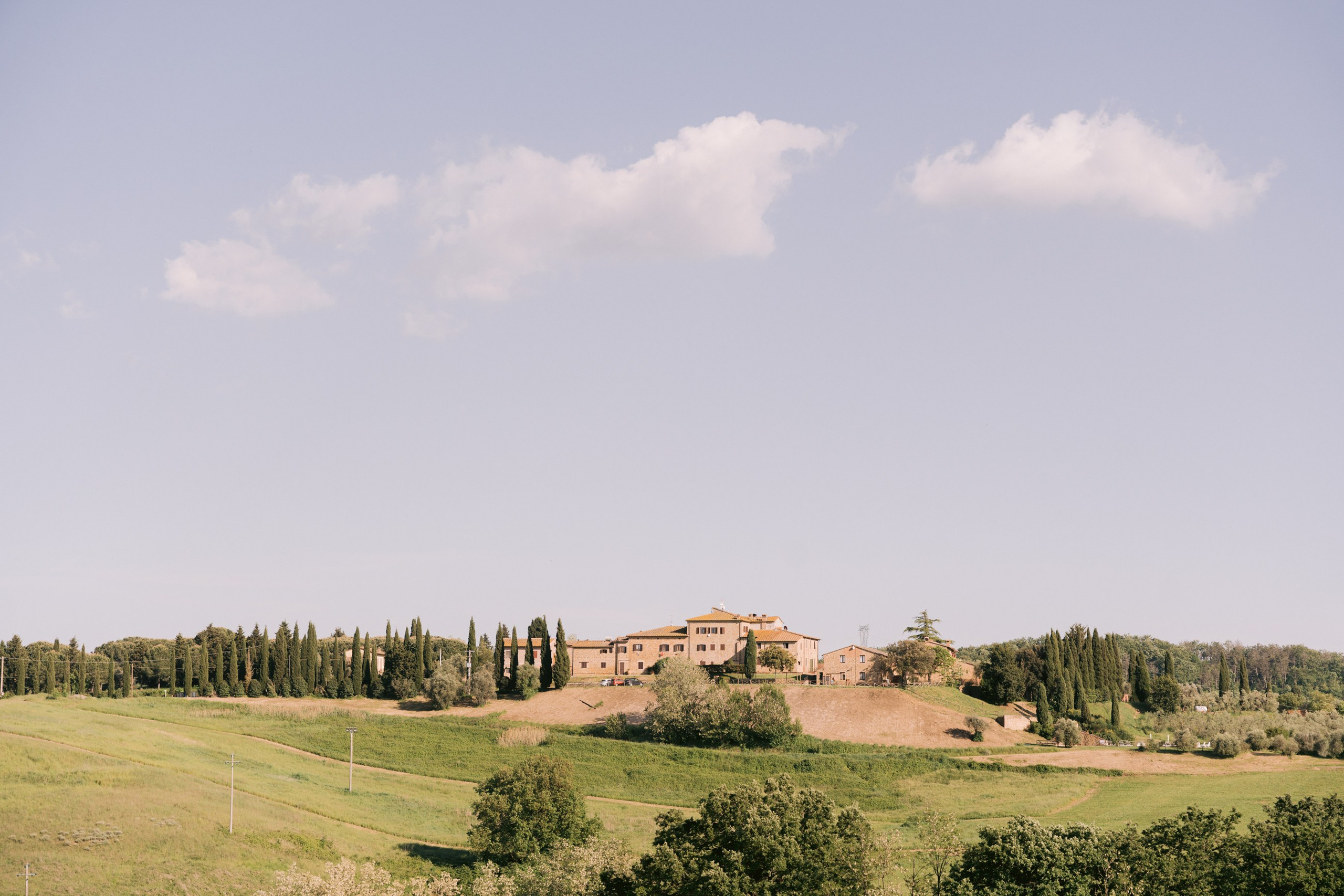 Wedding in Pisa. Little Birdie – Jouw familie- en huwelijksfotograaf in België en daarbuiten