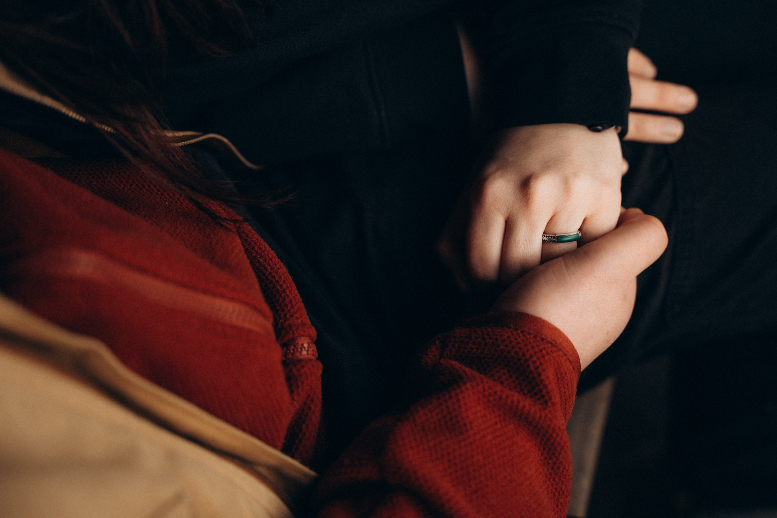 Pre Wedding. Little Birdie – Jouw familie- en huwelijksfotograaf in België en daarbuiten