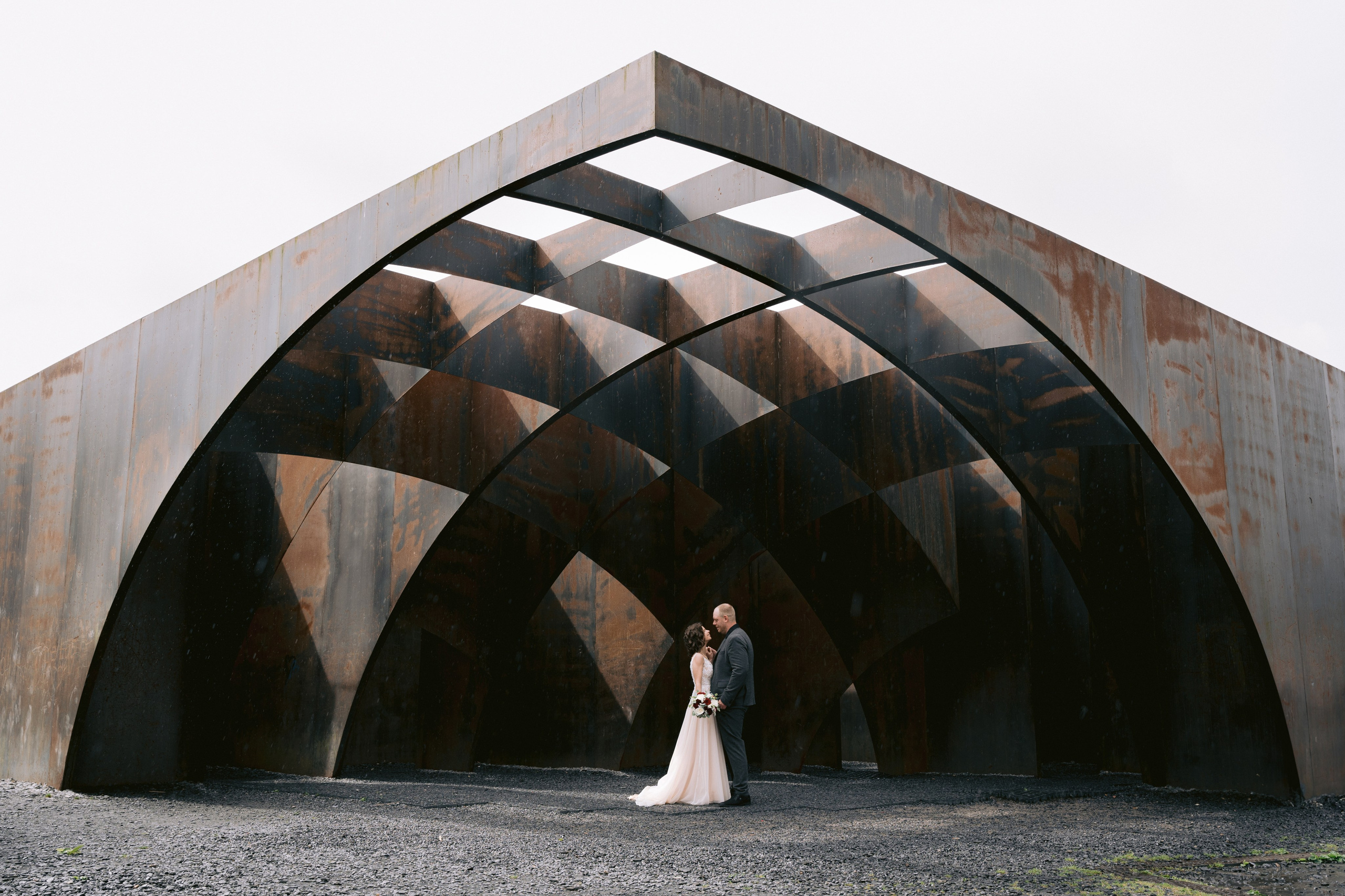 Wedding Genk. Little Birdie – Jouw familie- en huwelijksfotograaf in België en daarbuiten