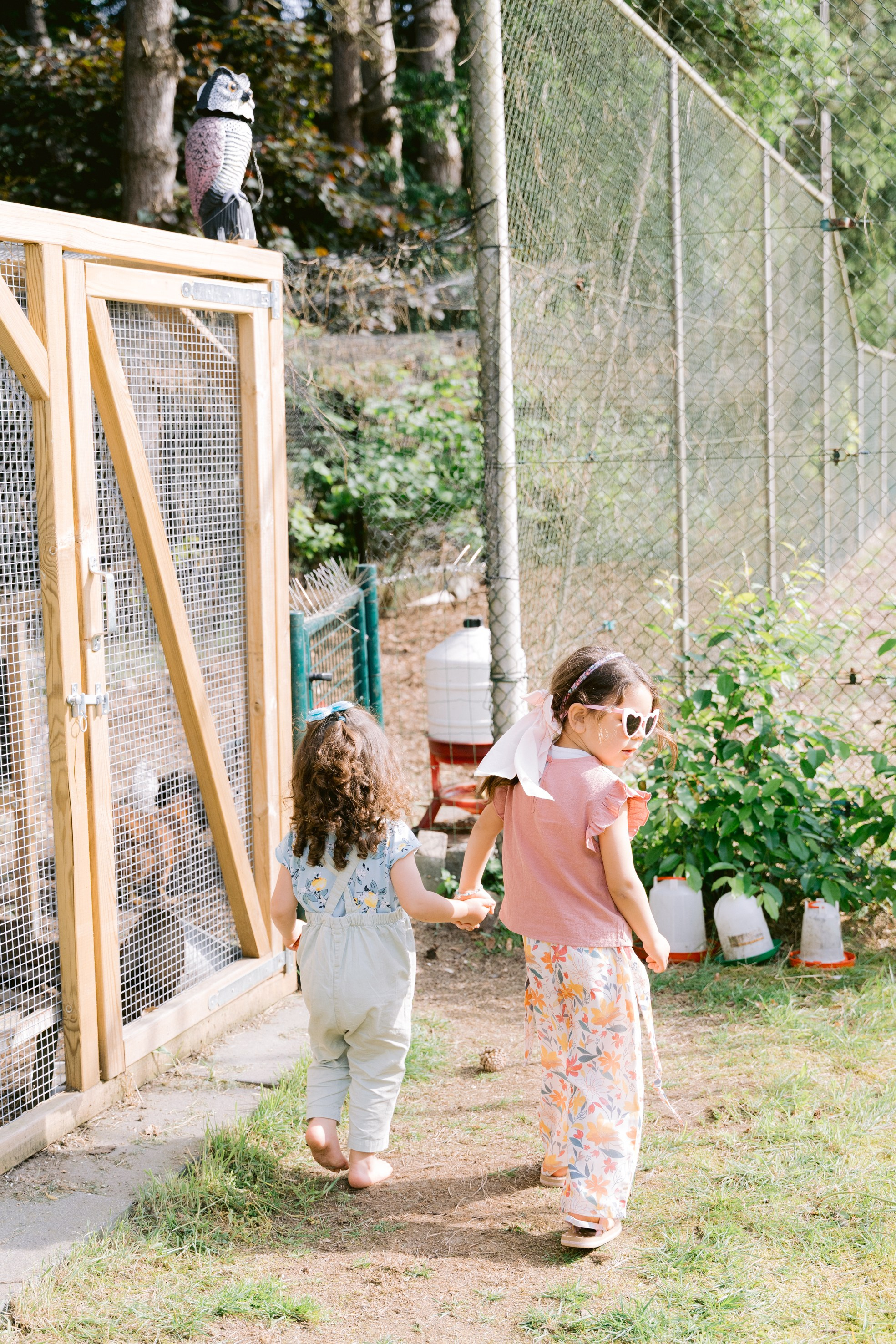 Mijn Eerste Communie. Little Birdie – Jouw familie- en huwelijksfotograaf in België en daarbuiten