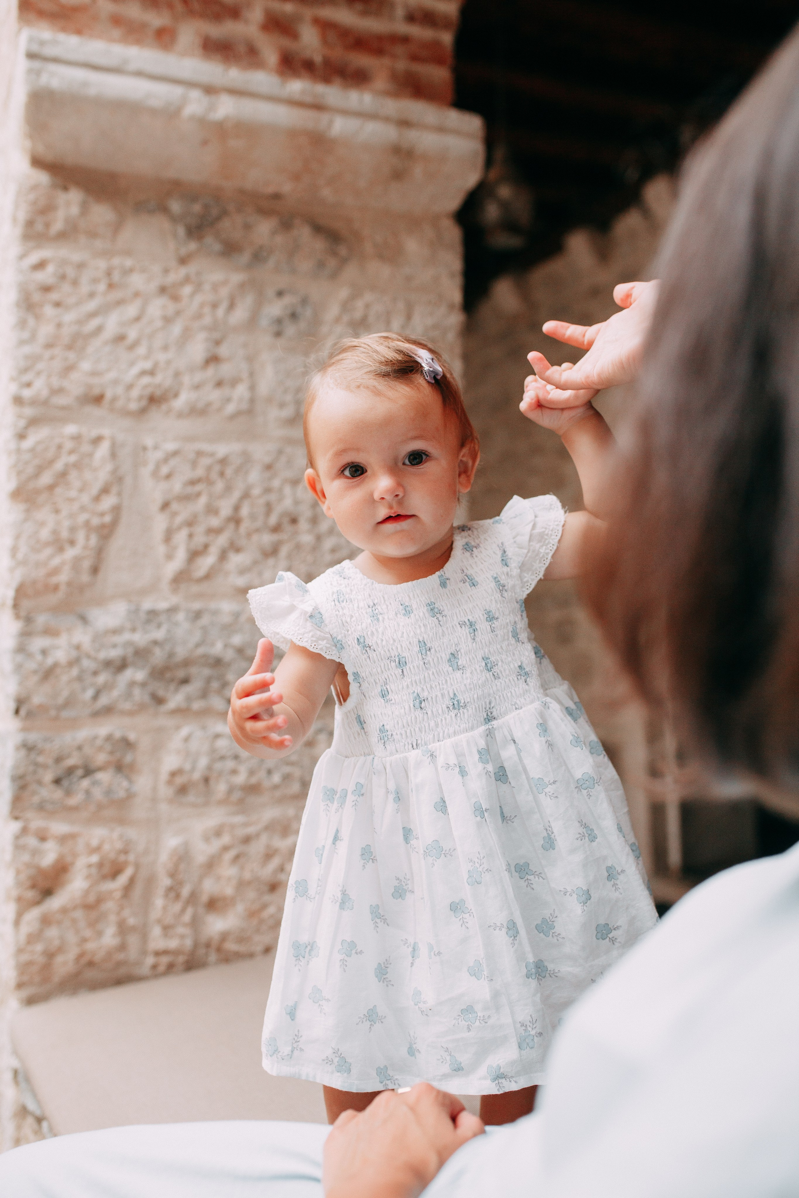 Мама + Ребёнок. Семейный, детский, женский фотограф в Черногории