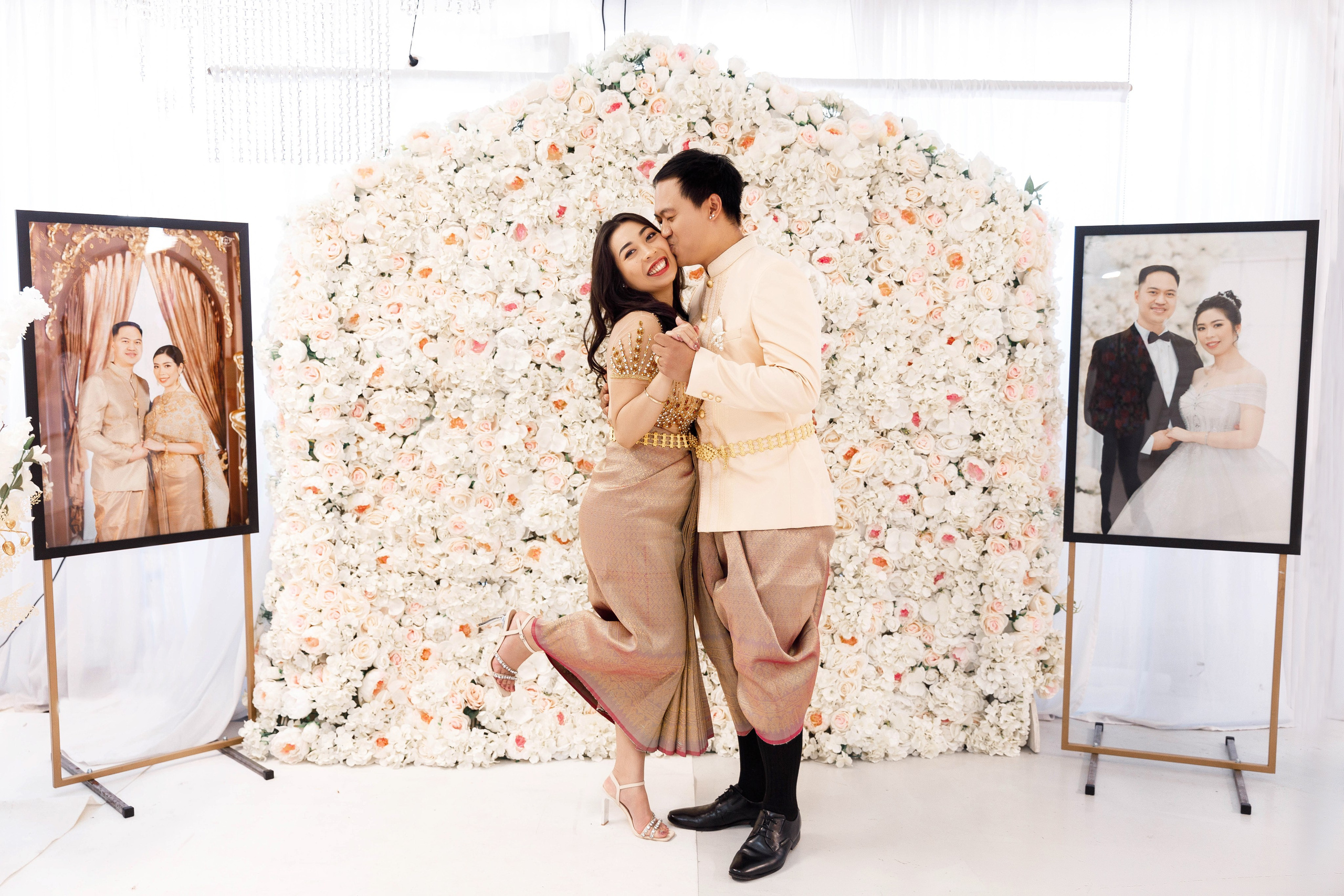 WEDDING. Silvia Stamati Photography Helsinki