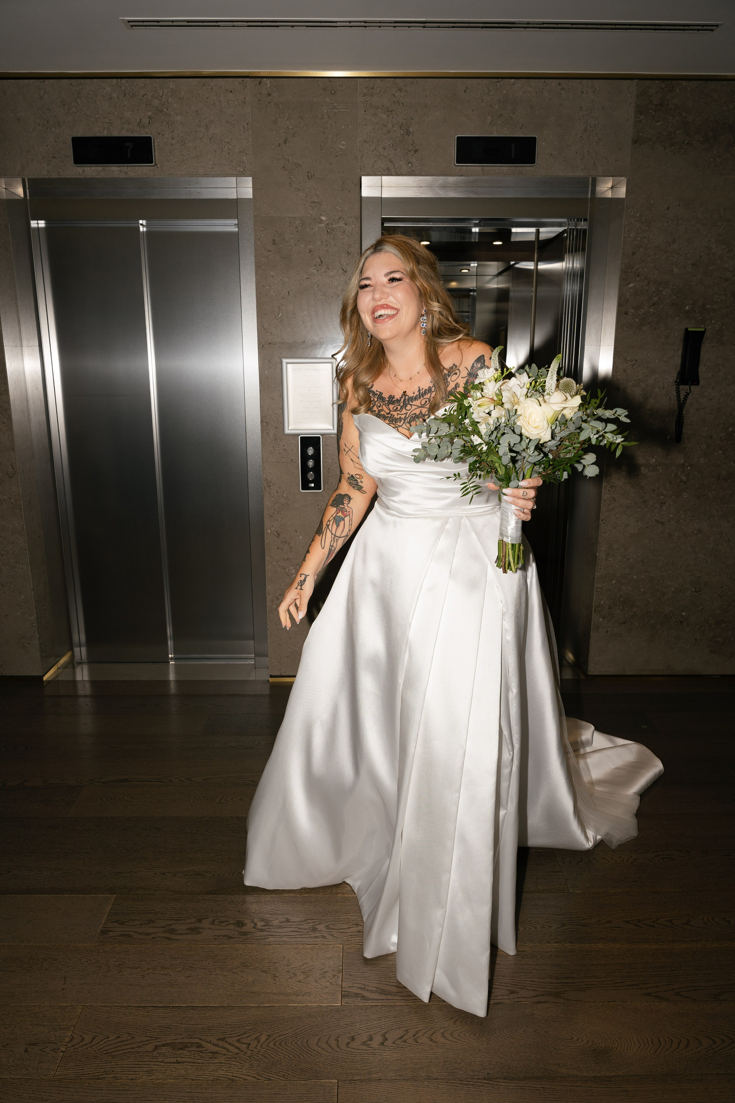 M&F | Enchanted Forest Wedding. Black Sheep Produkcija| Wedding Photography and Wedding Films, based in Kragujevac, Europe / Fotograf i videograf, Kragujevac, Srbija