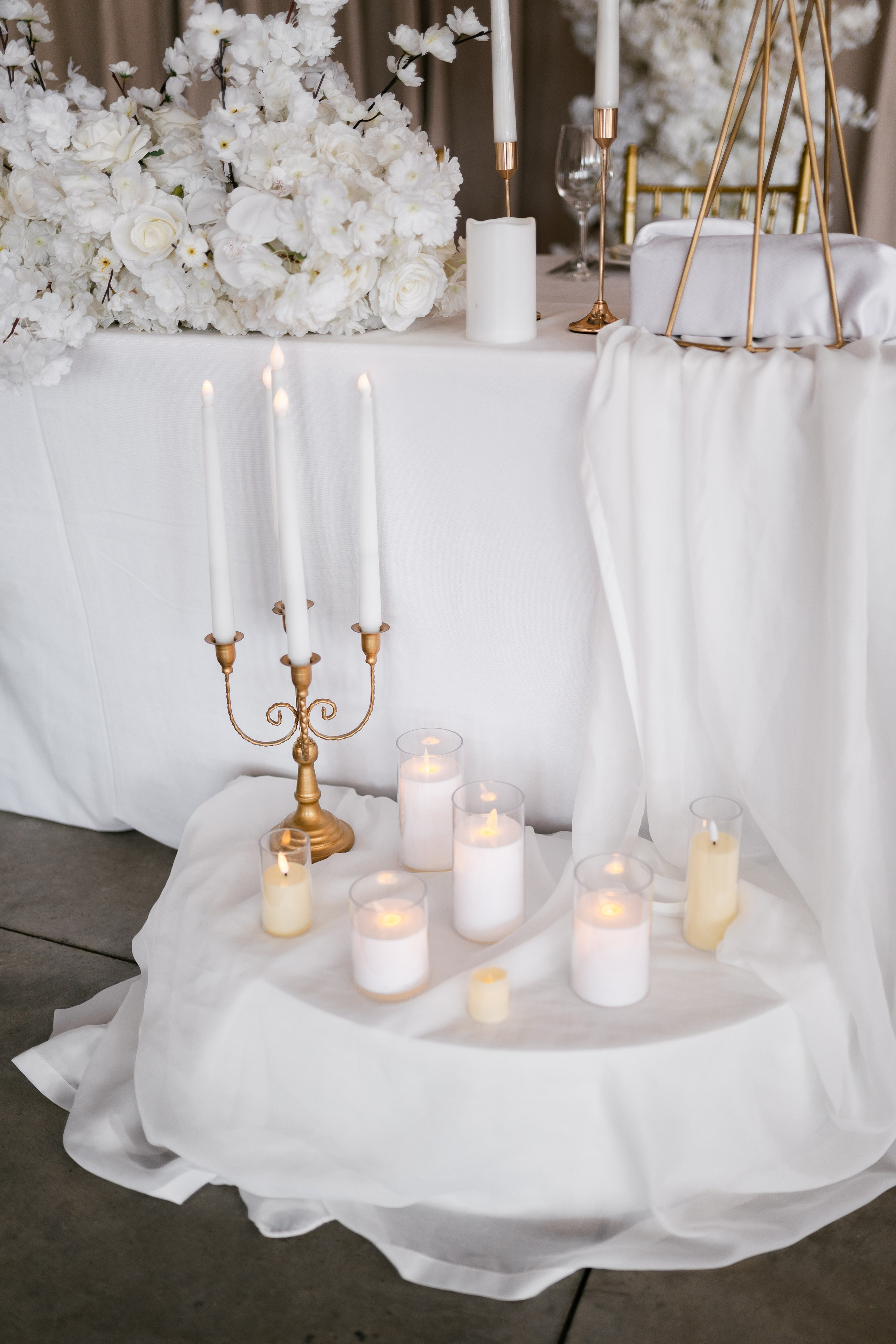 K&D | Love at Dusk. Black Sheep Produkcija| Wedding Photography and Wedding Films, based in Kragujevac, Europe / Fotograf i videograf, Kragujevac, Srbija