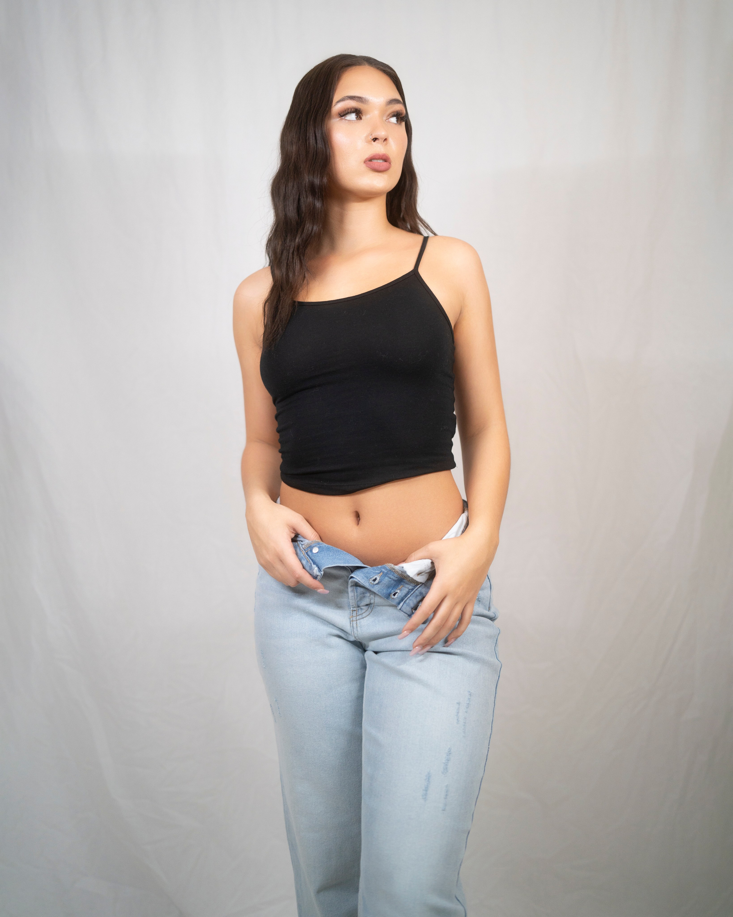 AUTUMN TAYLOR. Ke’Ondris