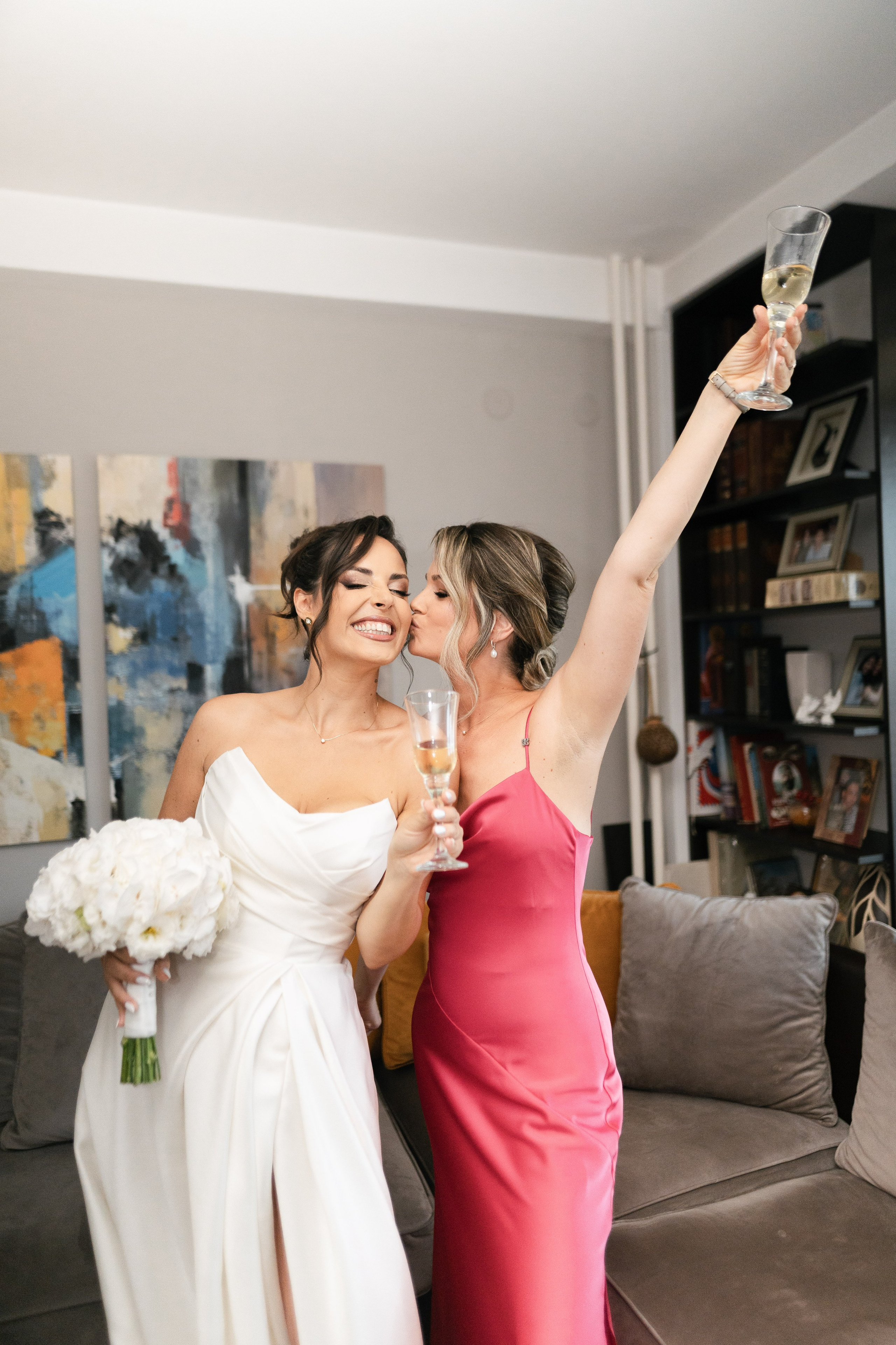 K&D | Love at Dusk. Black Sheep Produkcija| Wedding Photography and Wedding Films, based in Kragujevac, Europe / Fotograf i videograf, Kragujevac, Srbija