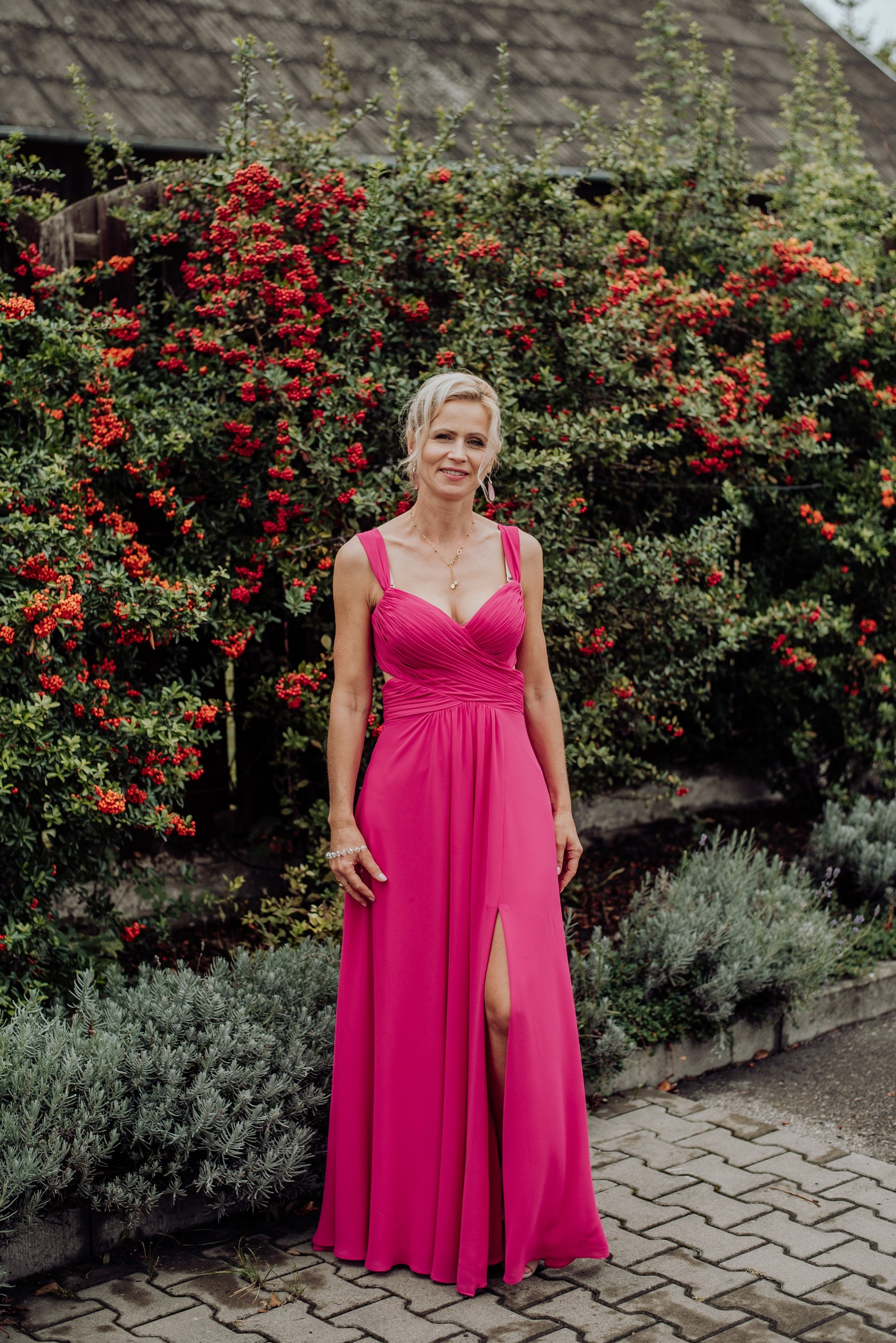 50te urodziny Anety. Dominika Strachacka Fotografia | Fotograf ślubny i rodzinny Opole Lubelskie Lublin